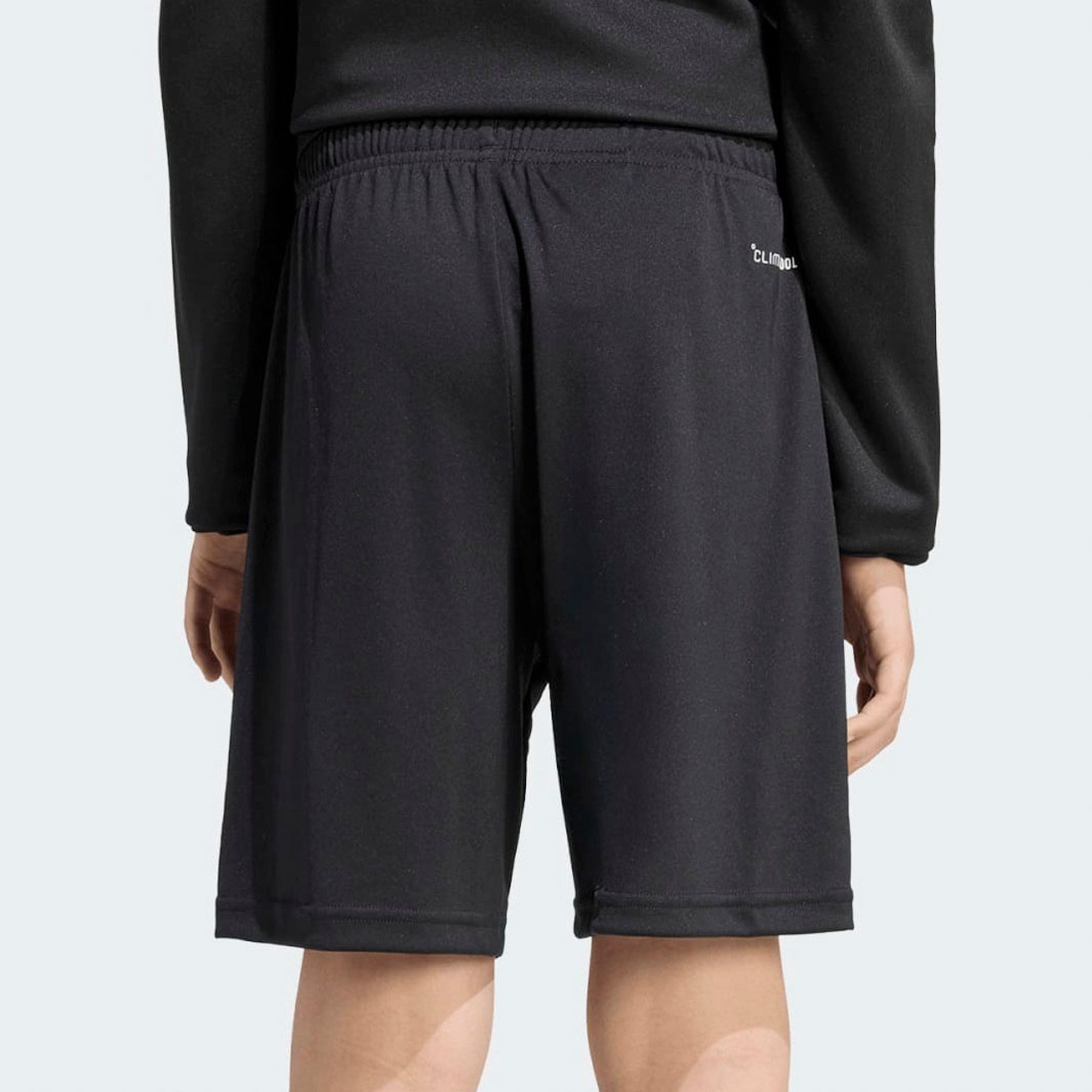 Adidas Entrada 26 Training Short Junior