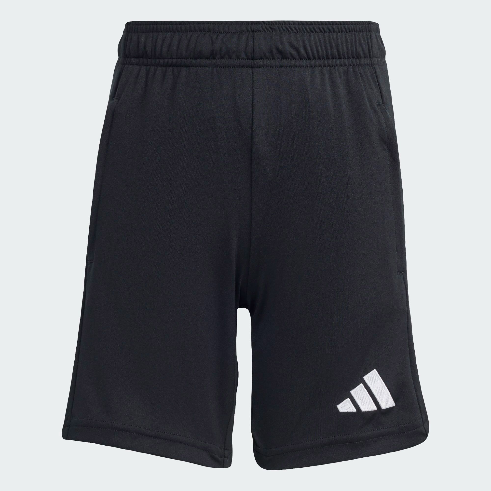 Adidas Entrada 26 Training Short Junior