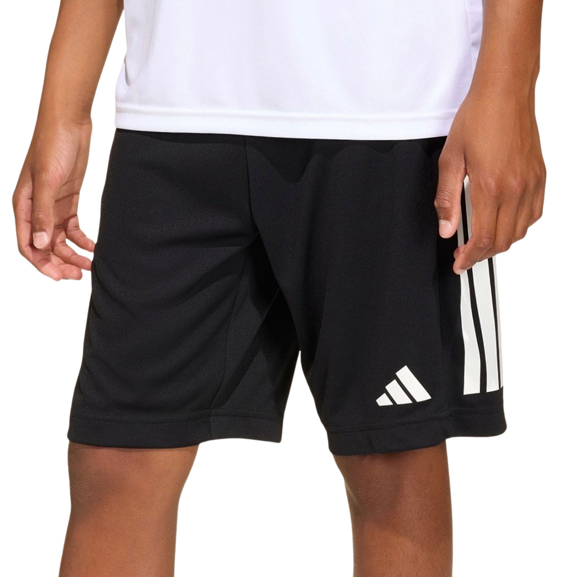 Adidas Sereno Short Junior