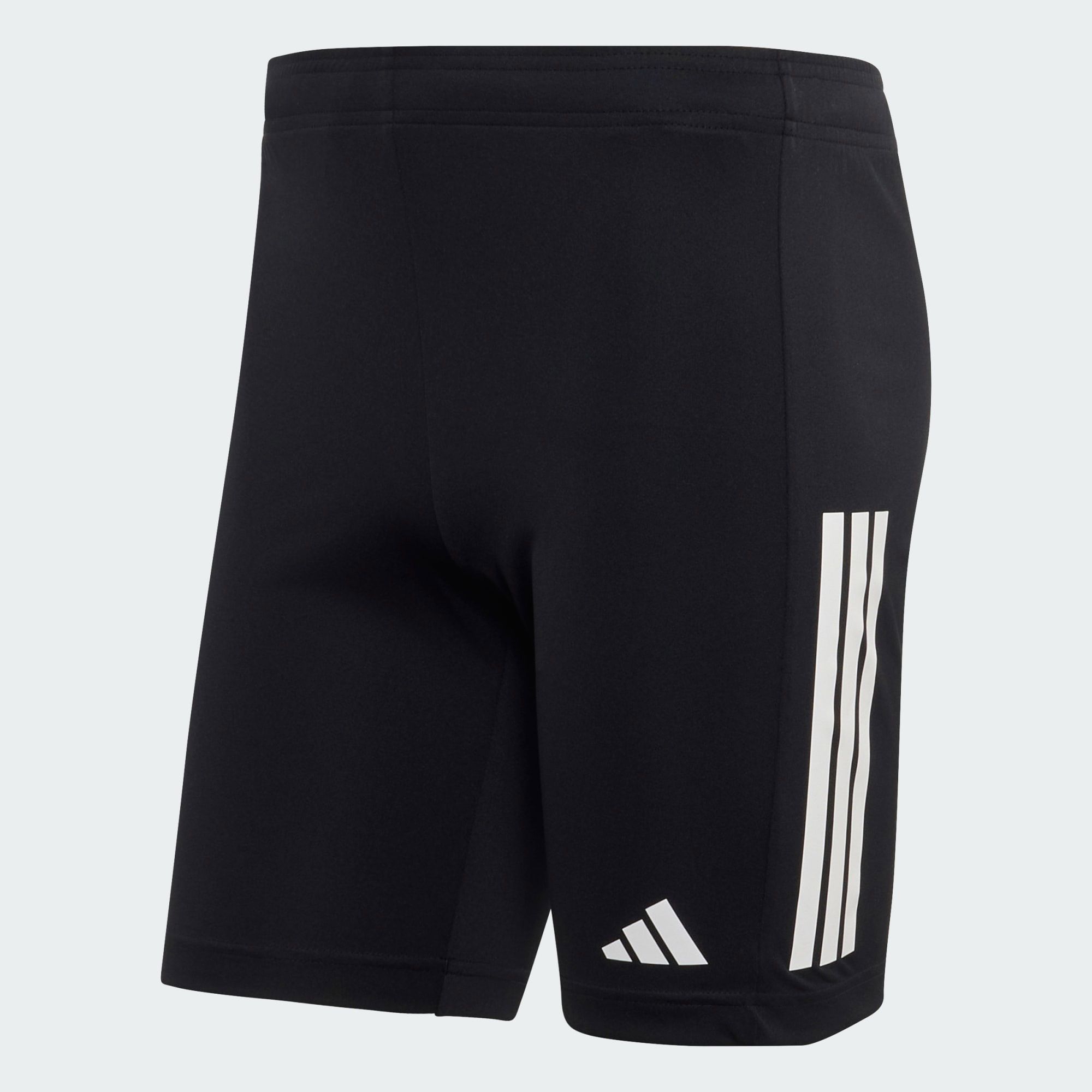 Adidas Sereno Short Junior