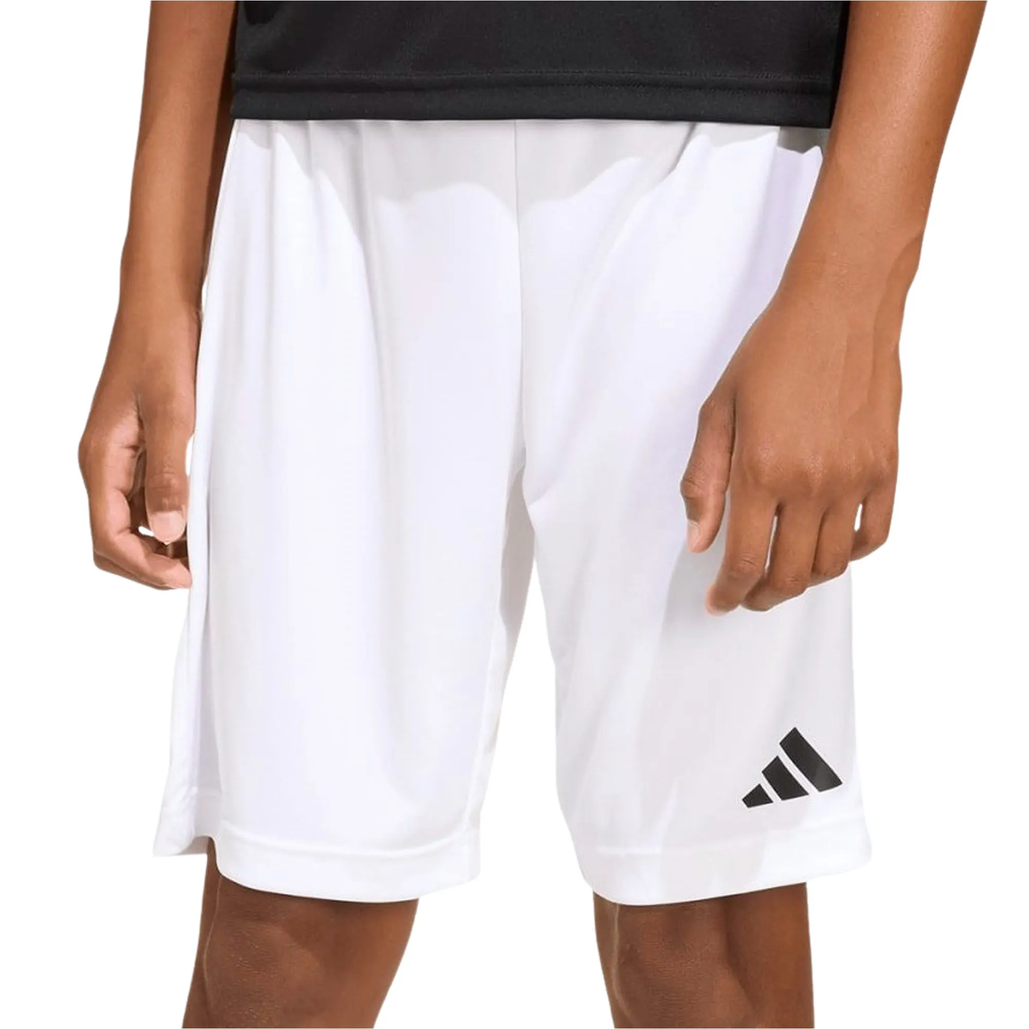 Adidas Sereno Short Junior