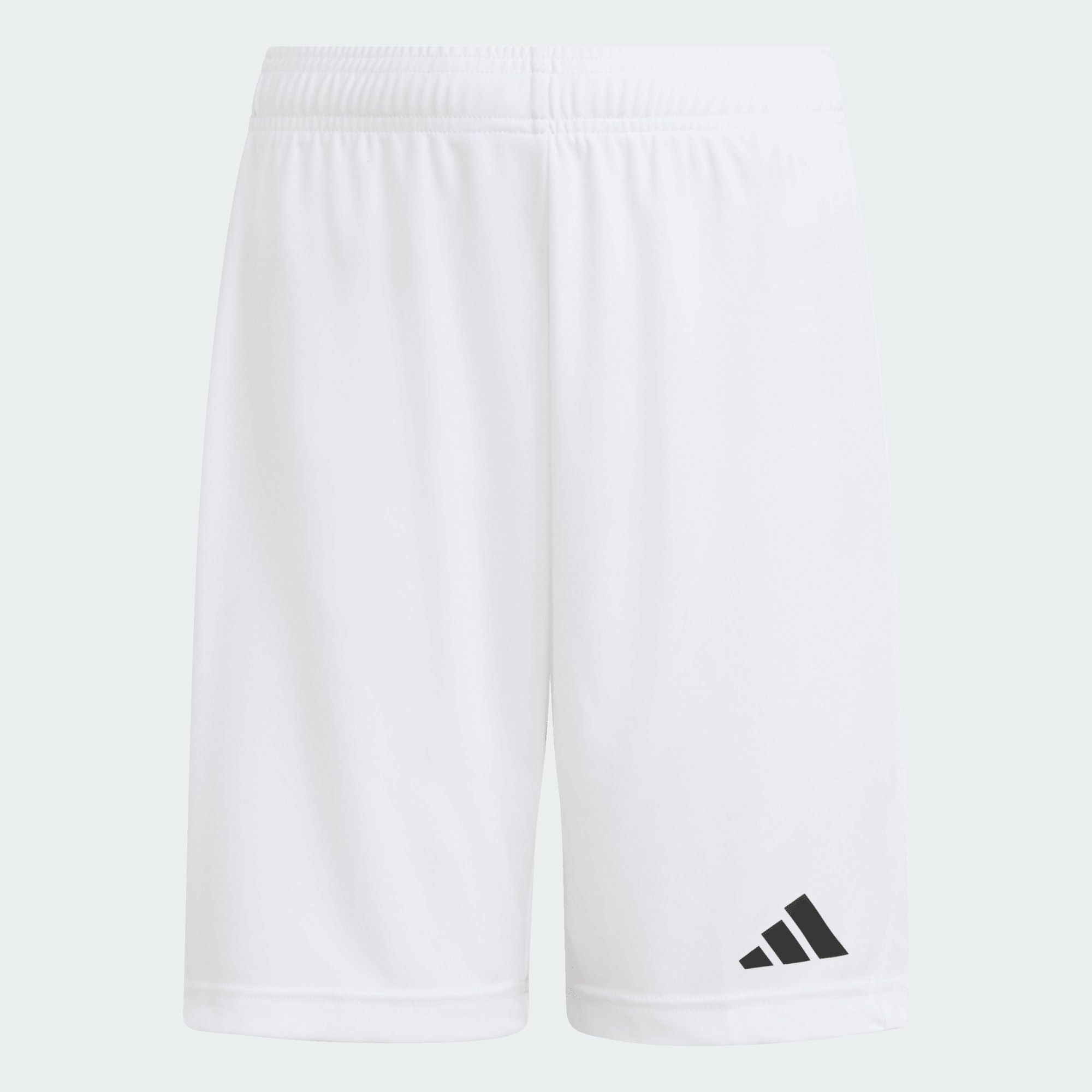 Adidas Sereno Short Junior
