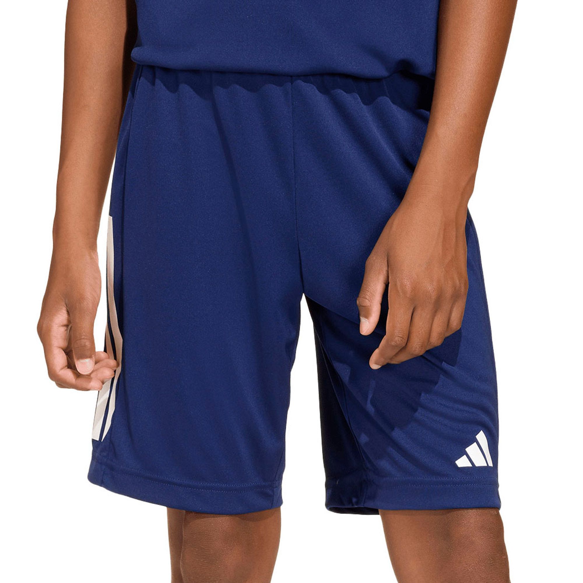 Adidas Sereno Short Junior