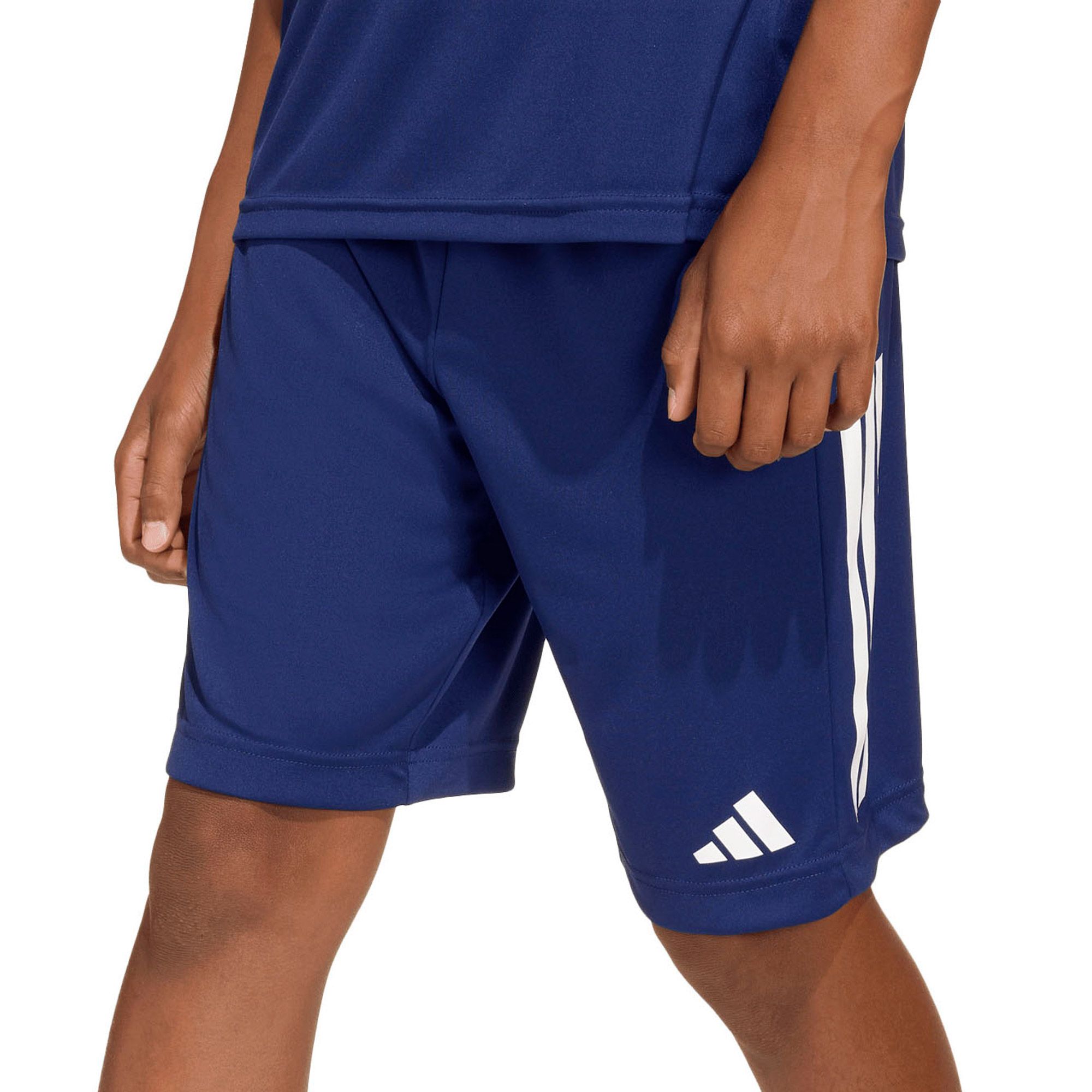Adidas Sereno Short Junior