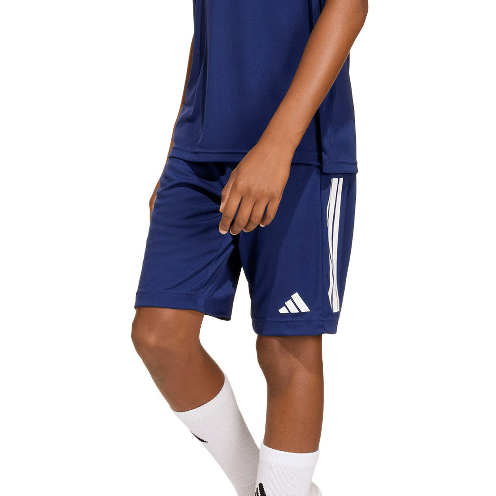 Adidas Sereno Short Junior