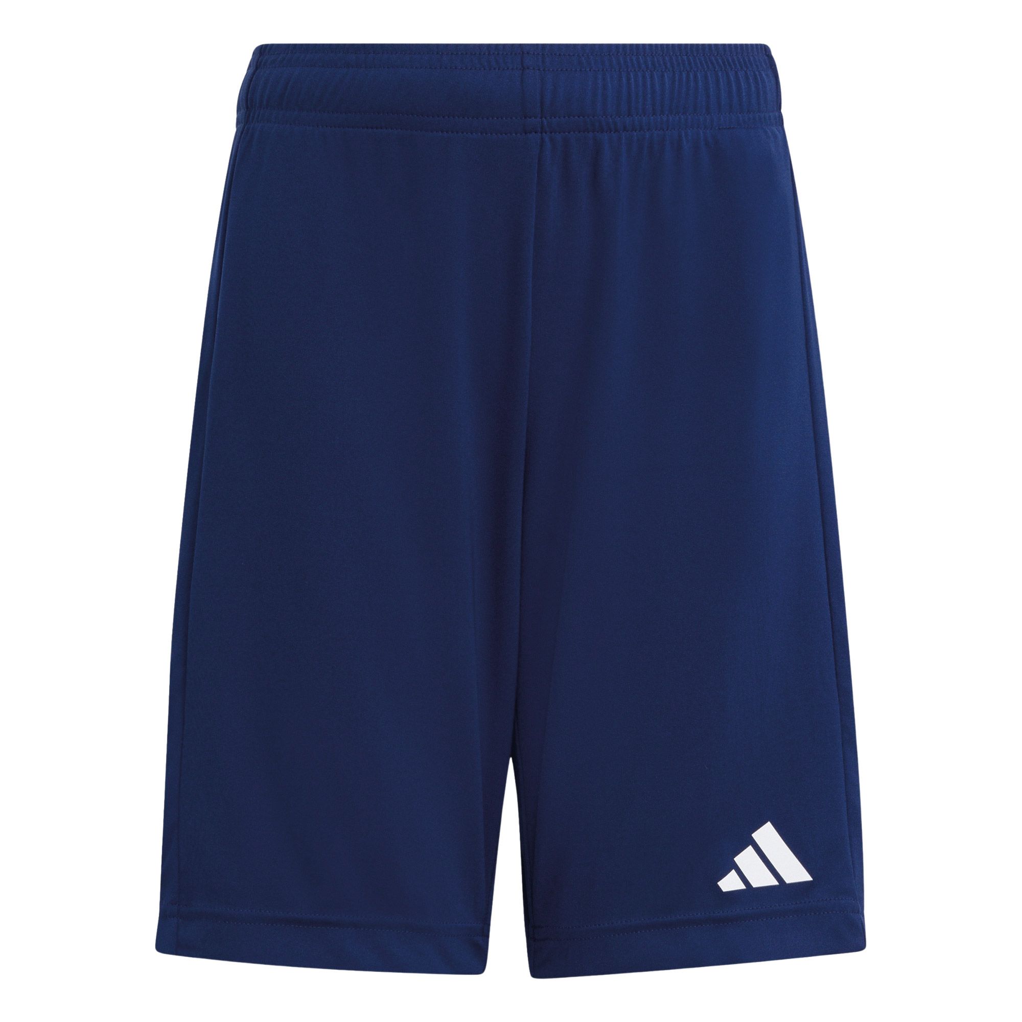 Adidas Sereno Short Junior
