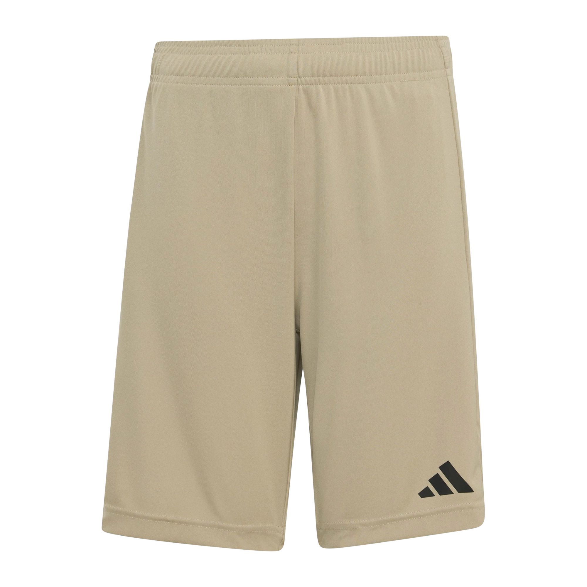 Adidas Sereno Short Junior