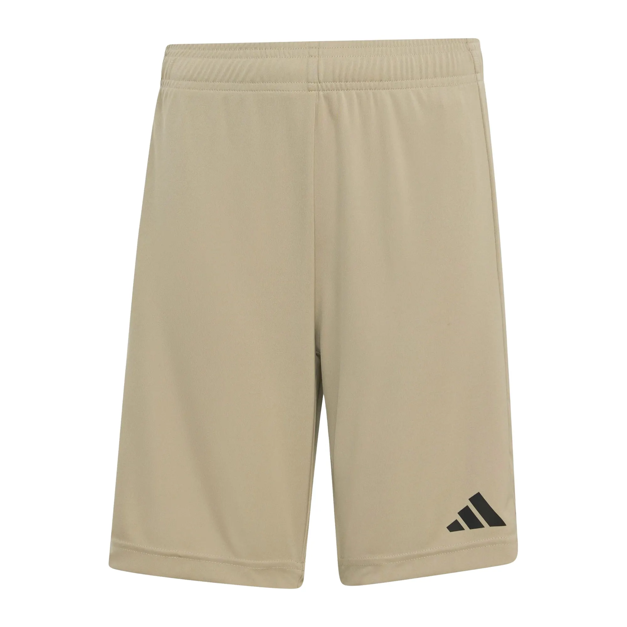 Adidas Sereno Short Junior