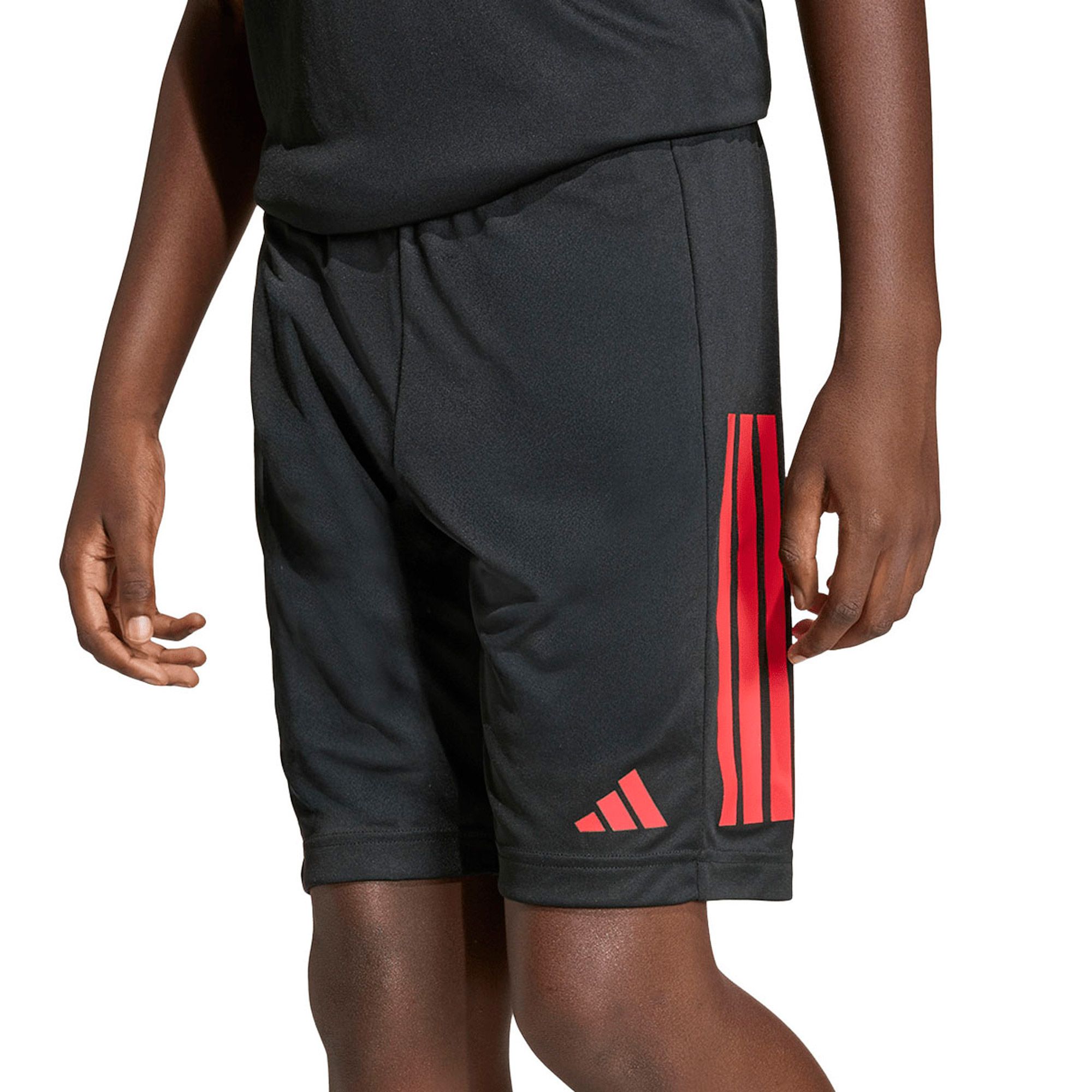 Adidas Sereno Short Junior