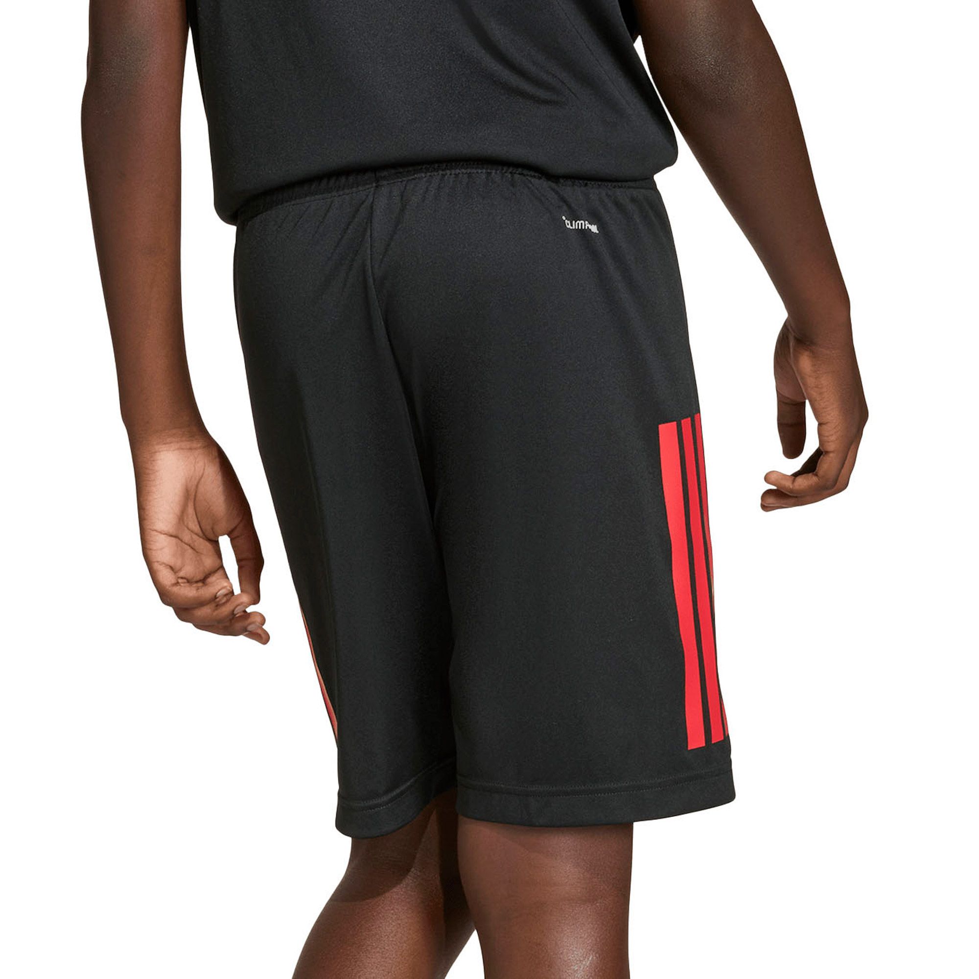 Adidas Sereno Short Junior