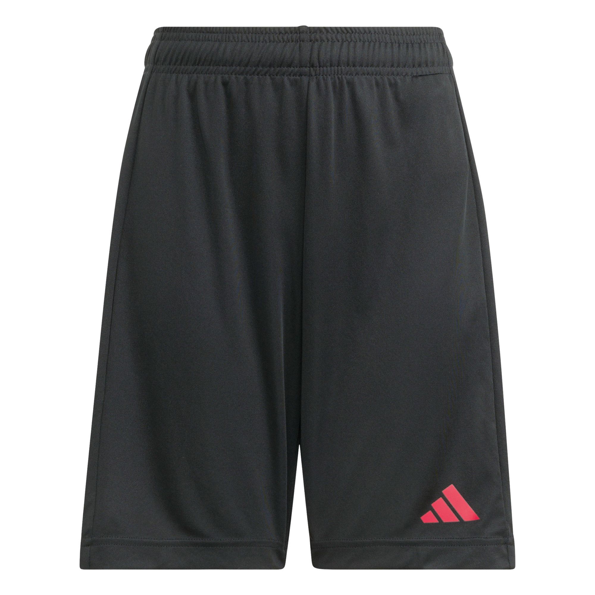 Adidas Sereno Short Junior