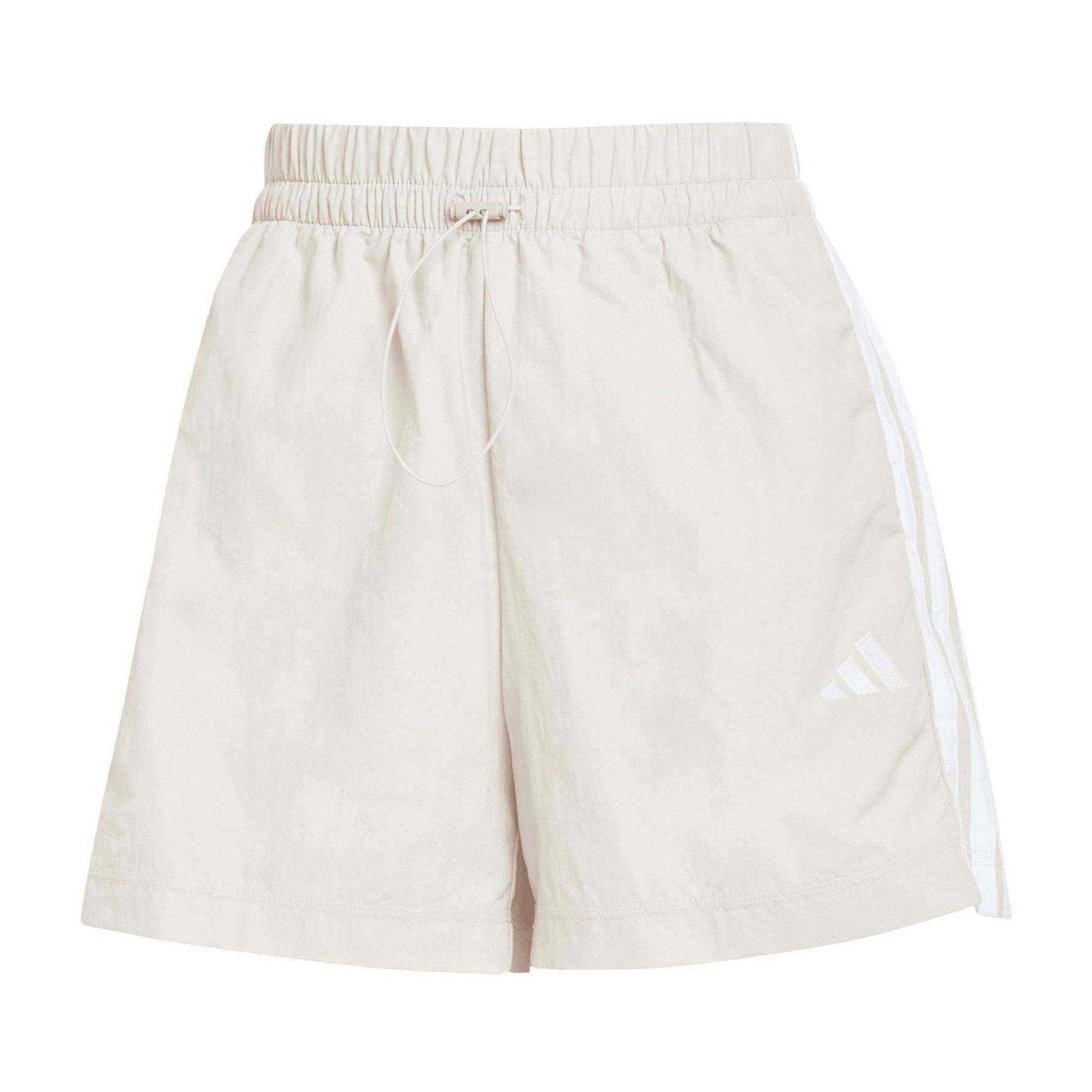 Adidas Essentials Short Femmes