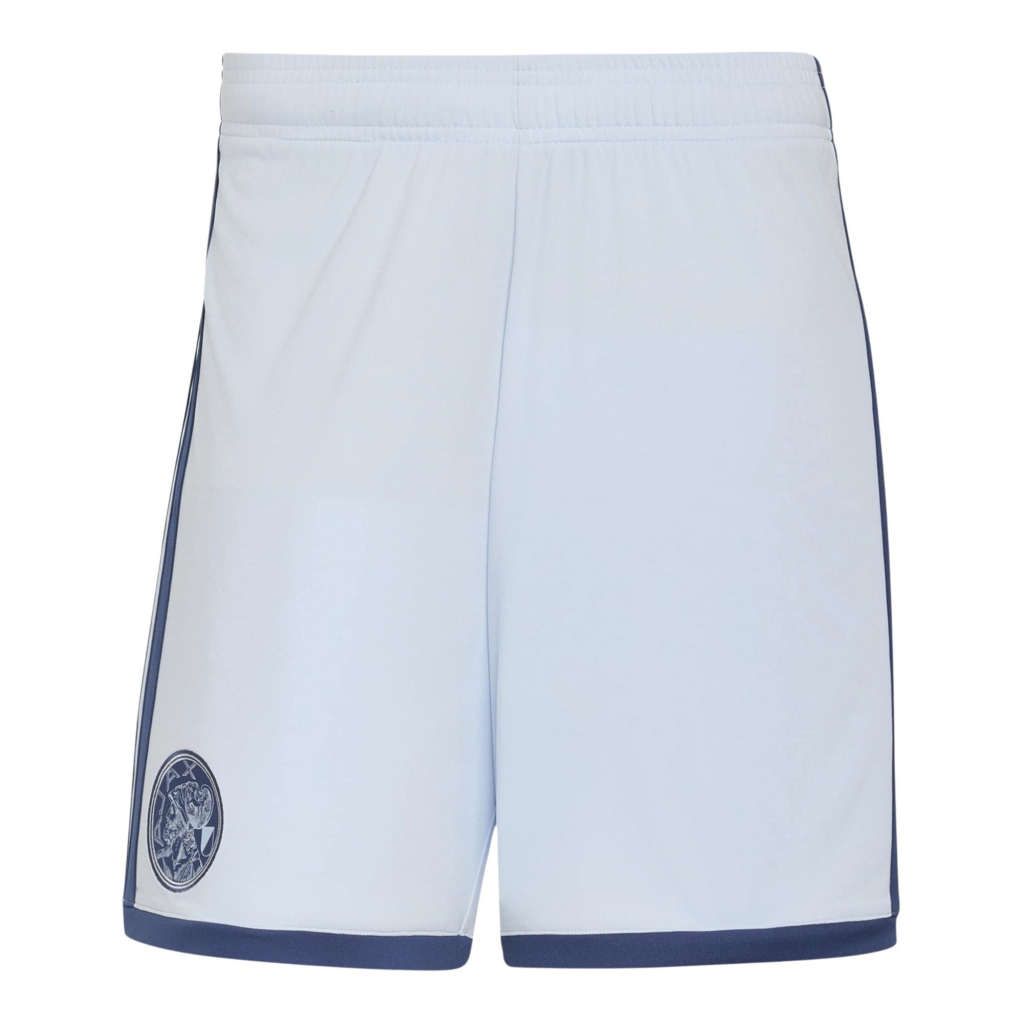 Troisième Short Adidas Ajax 26/27 Hommes