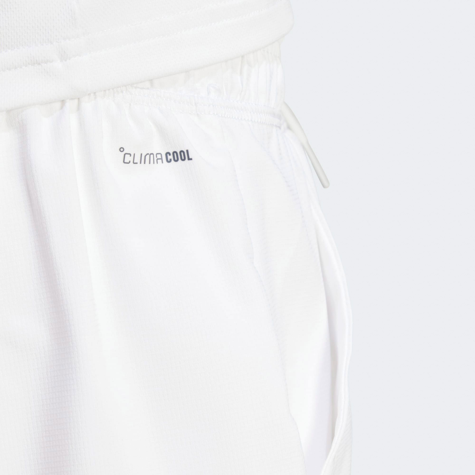 Short de tennis Adidas Club ClimaCool Femmes