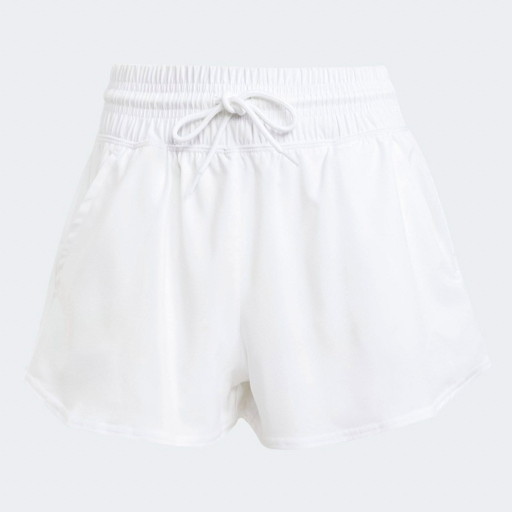 Short de tennis Adidas Club ClimaCool Femmes