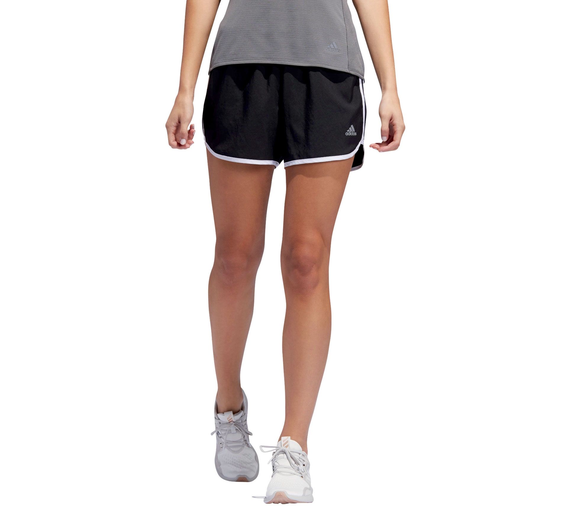 Adidas Marathon 20 Short
