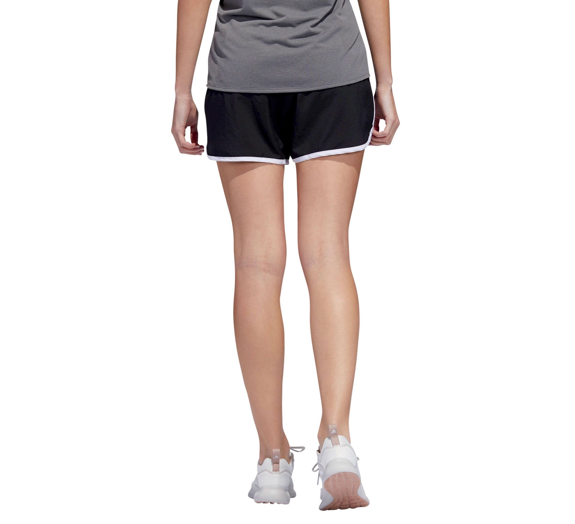 Adidas Marathon 20 Short