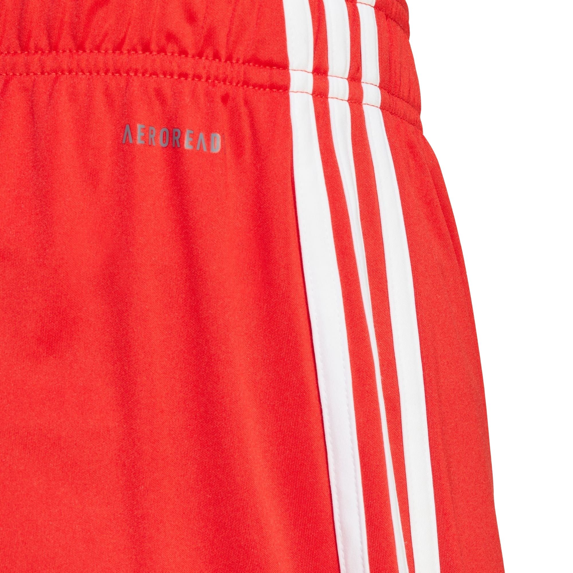 Adidas FC Bayen München 23-24 Thuisshort Heren