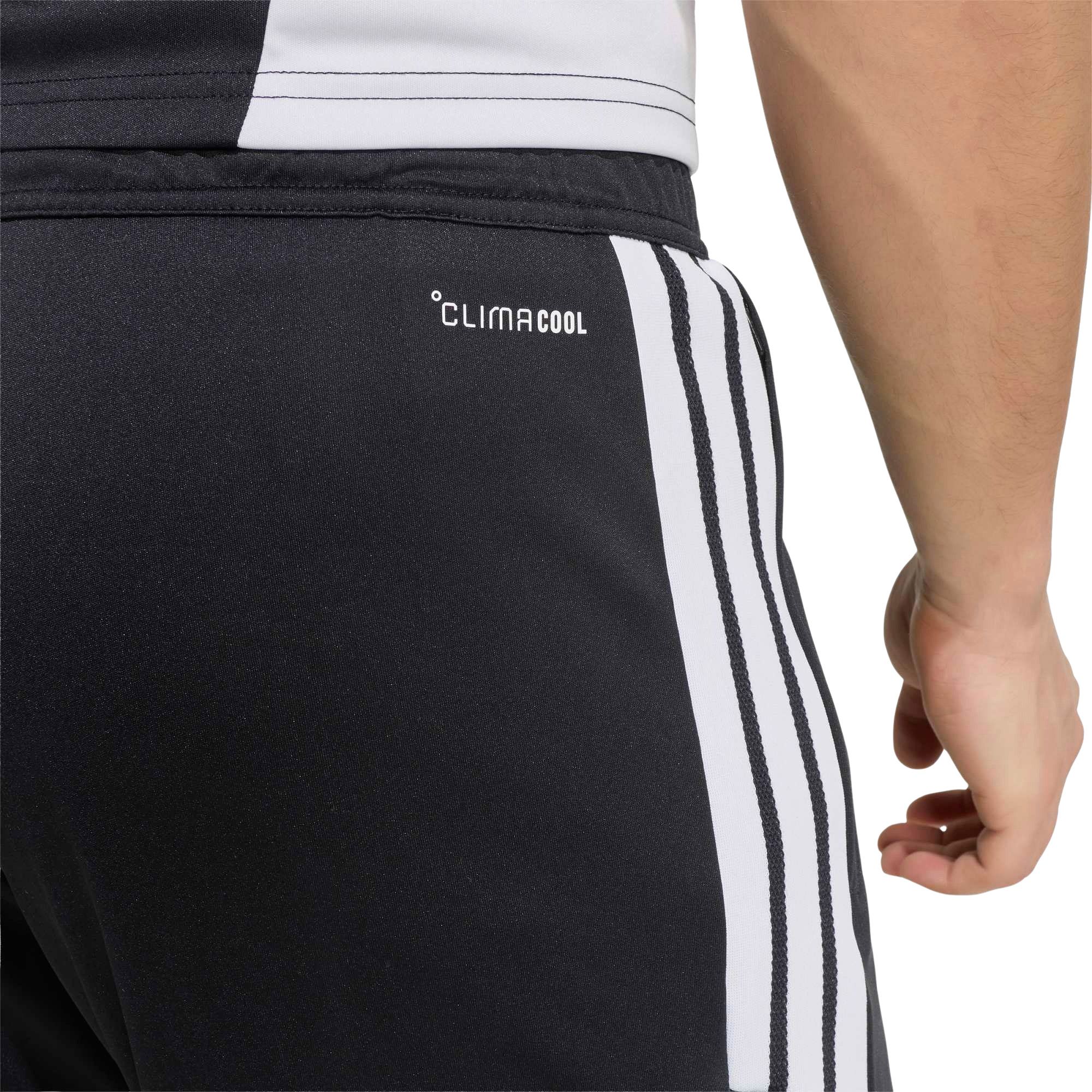 Adidas Liverpool Training Short 26/27 Heren