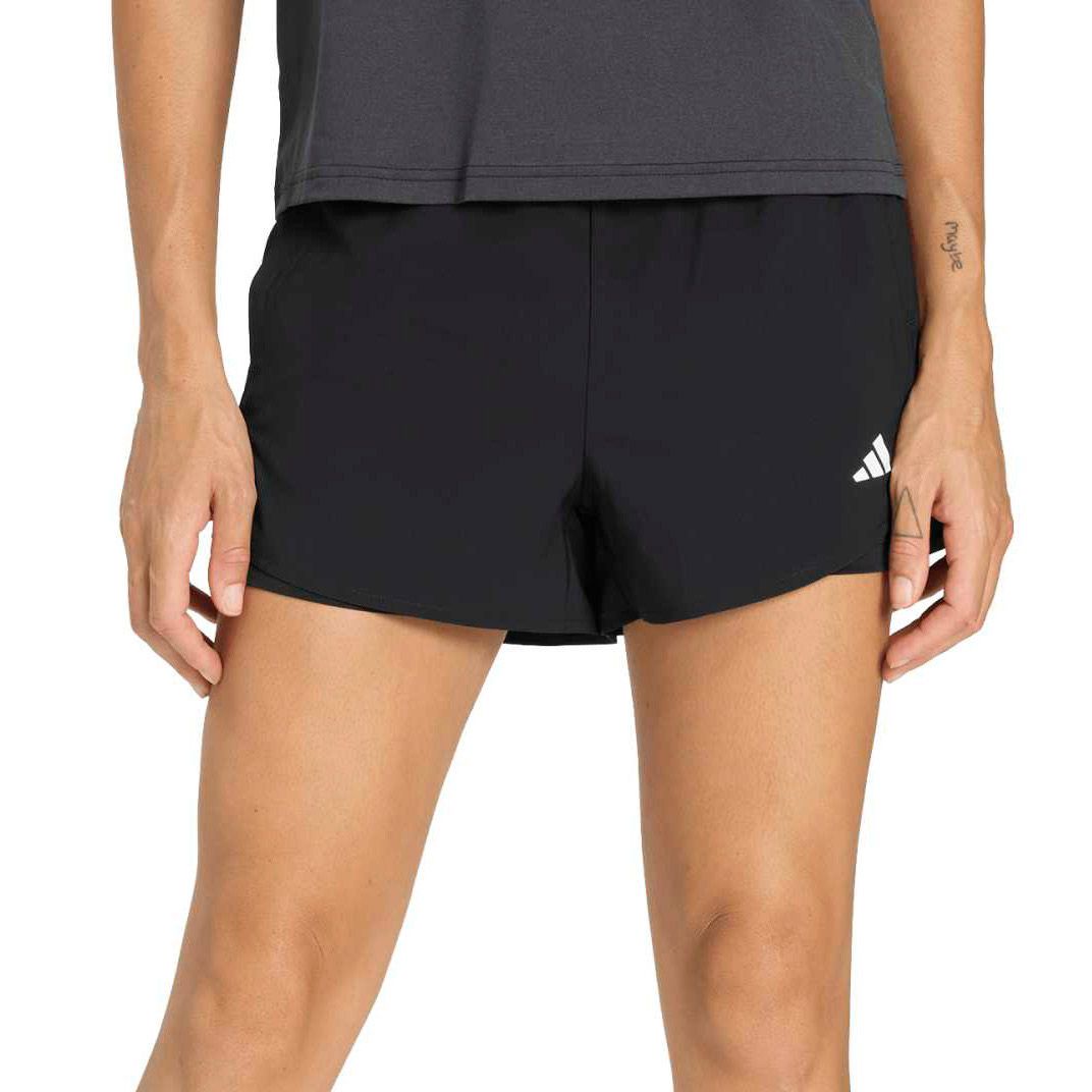 Adidas Essentials 2in1 Short Damen