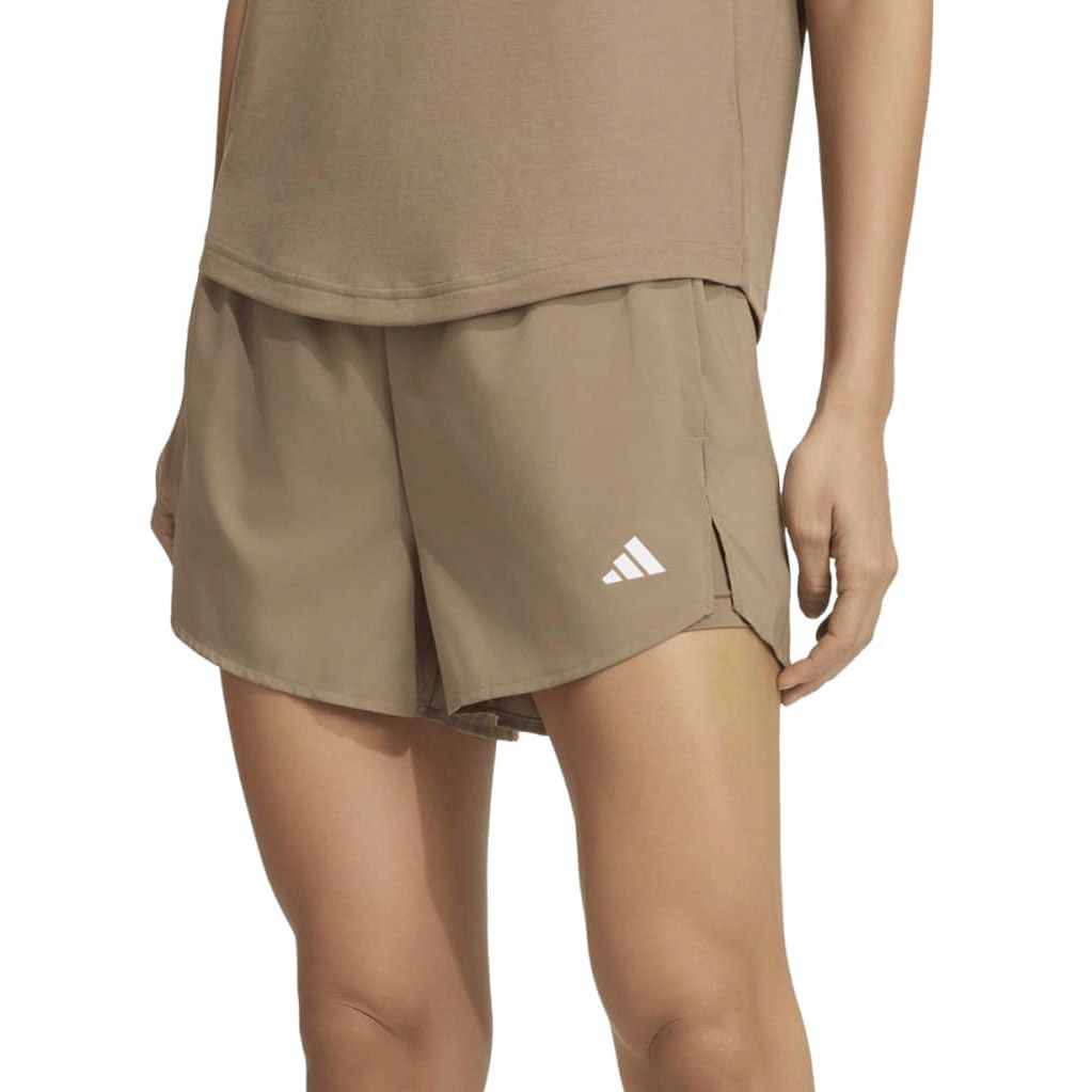 Adidas Essentials 2in1 Short Damen