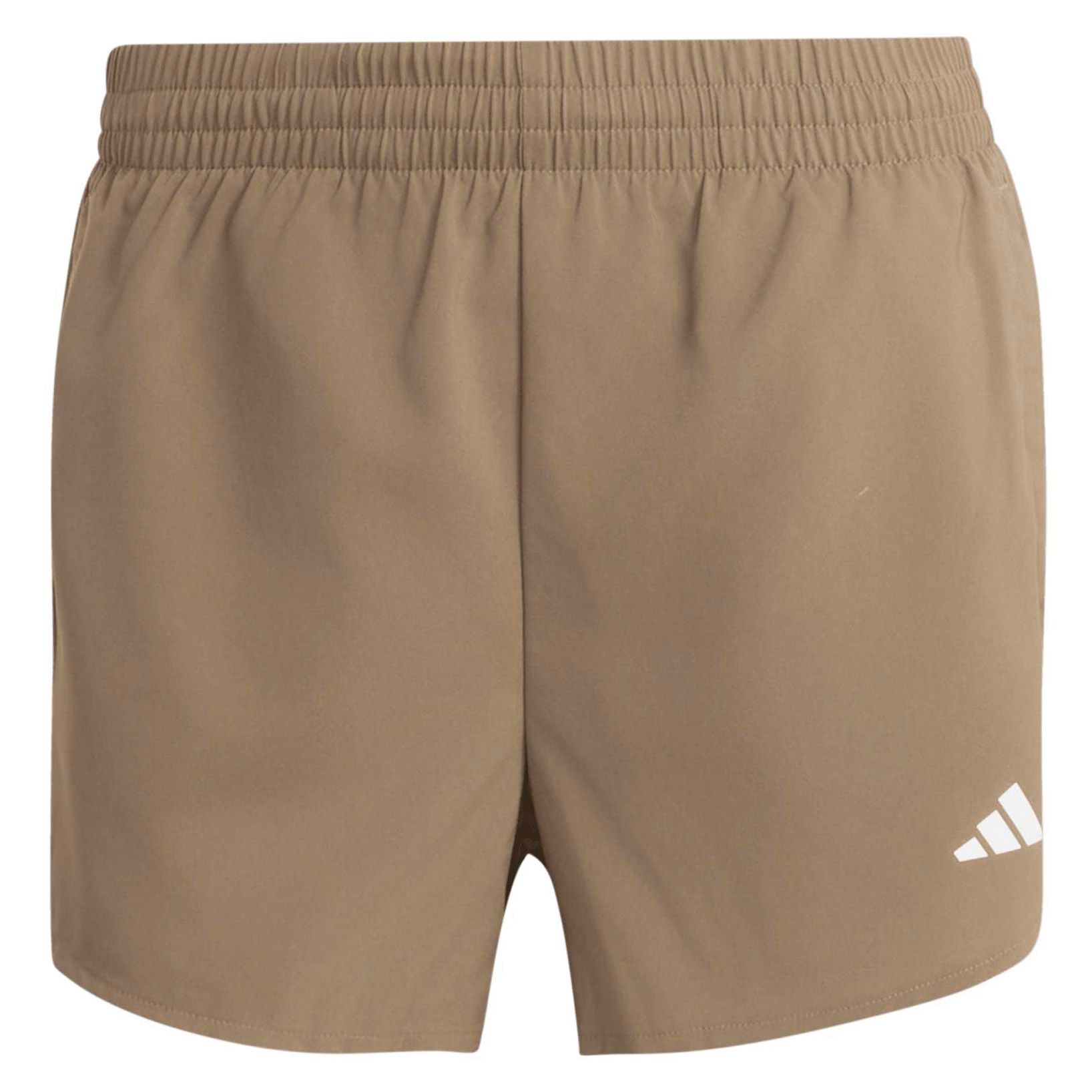 Adidas Essentials 2in1 Short Damen