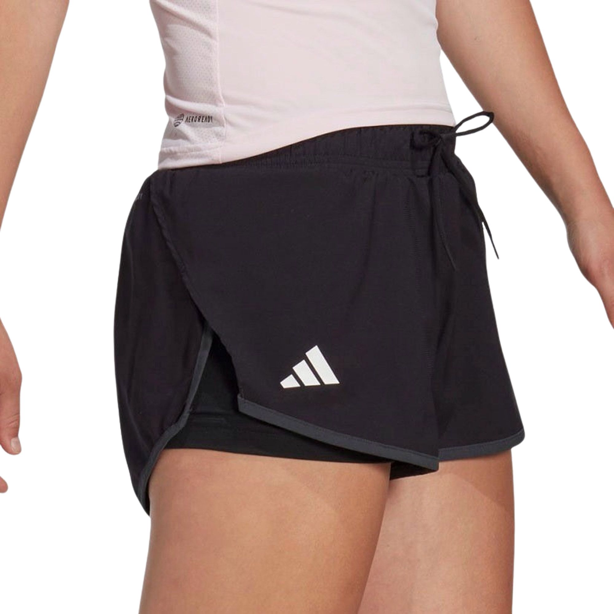 Adidas Club Short Dames