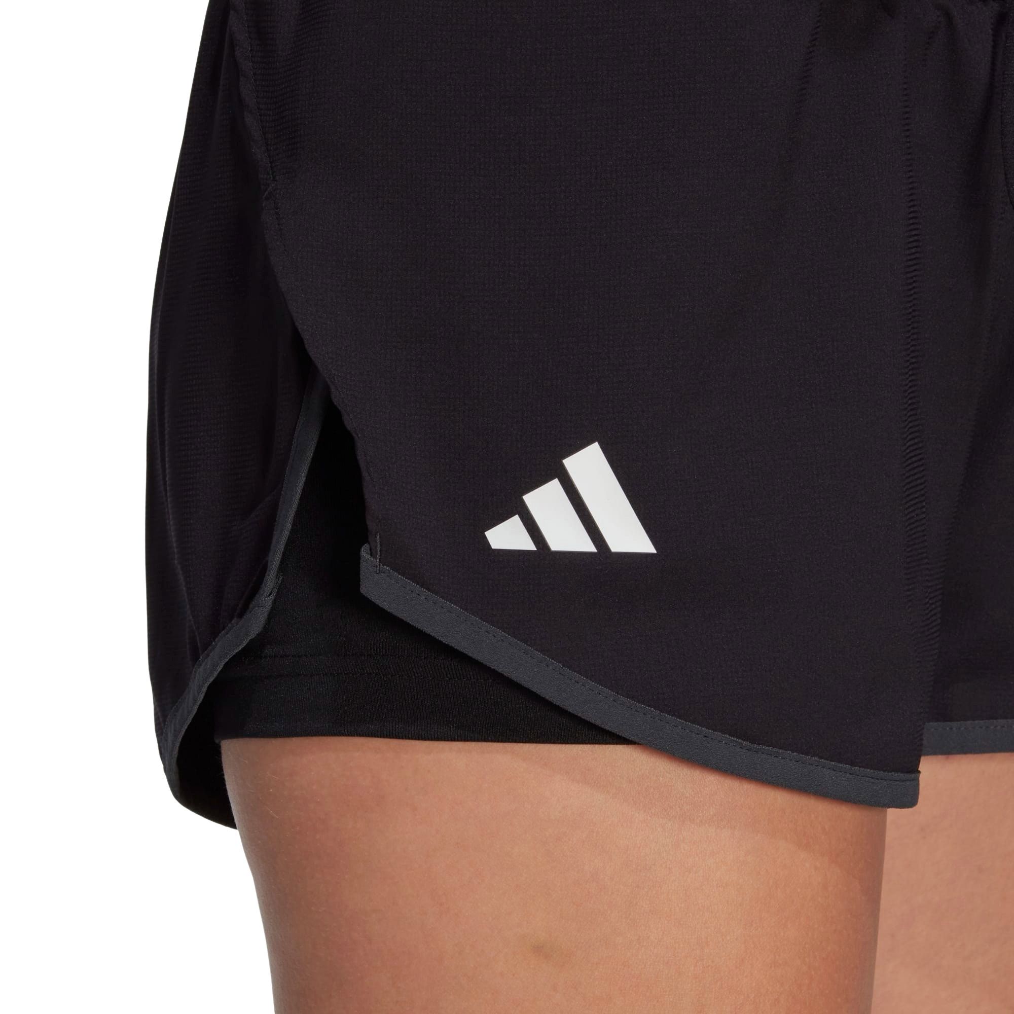 Adidas Club Short Dames