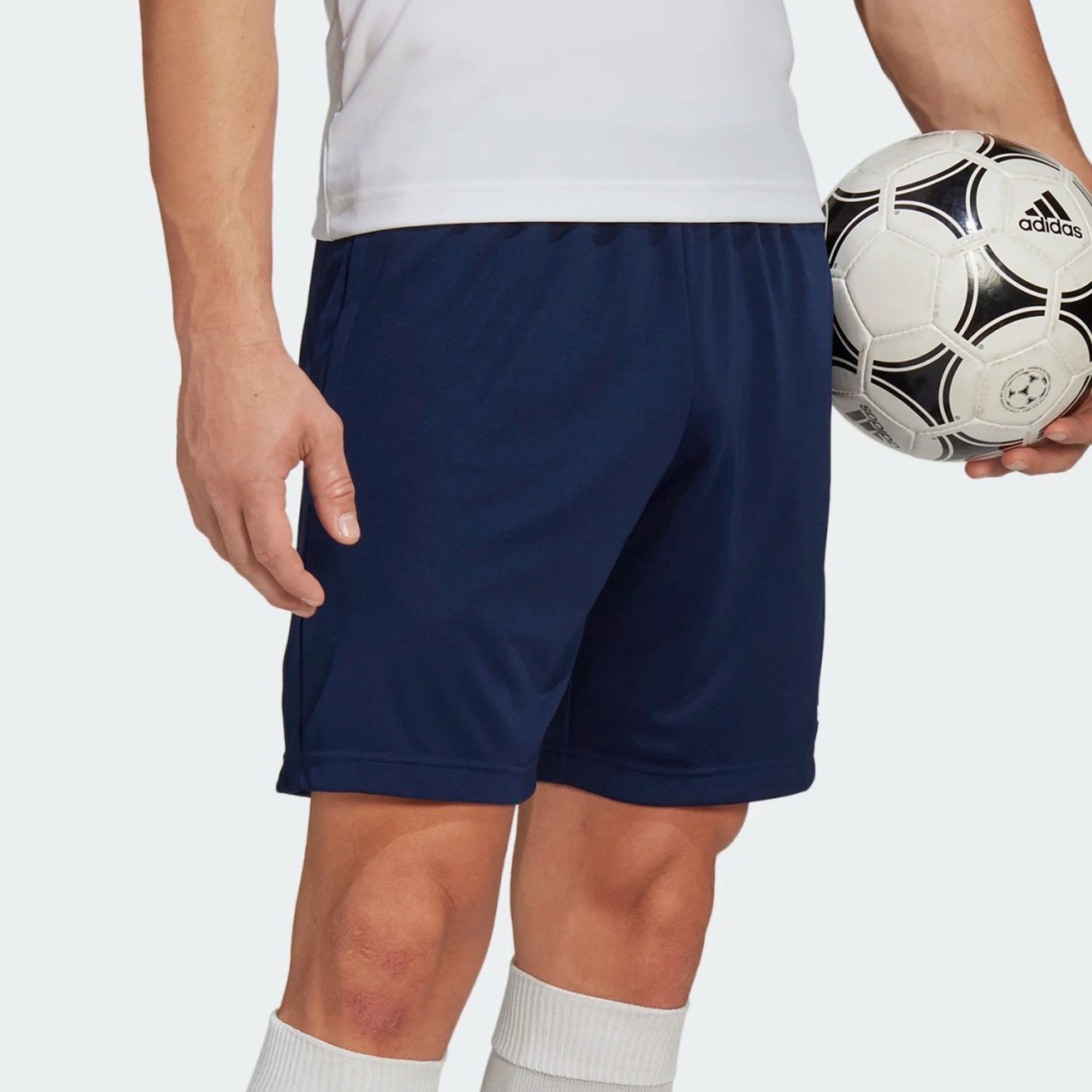 Short Adidas Entrada 22 Homme