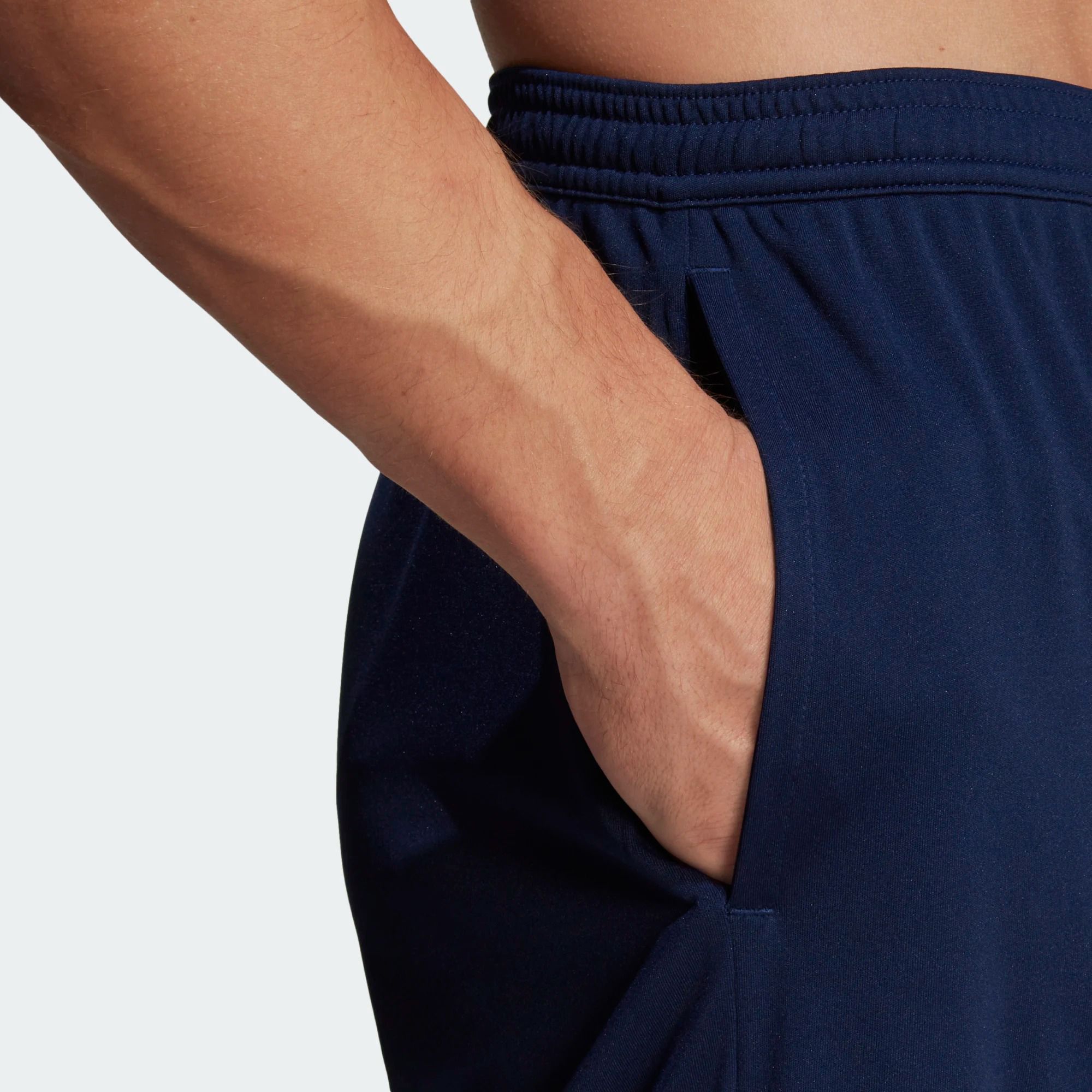 Short Adidas Entrada 22 Homme