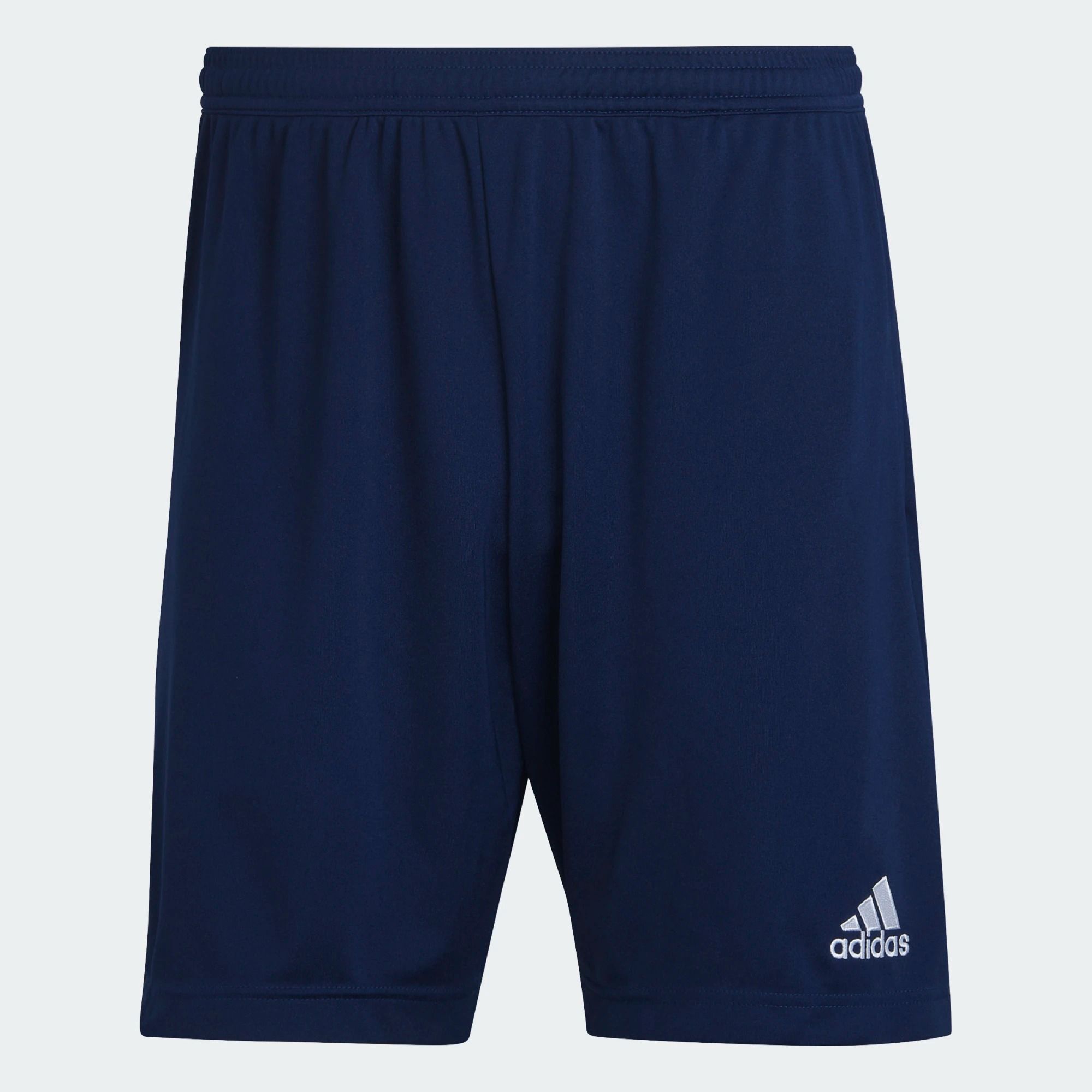 Short Adidas Entrada 22 Homme