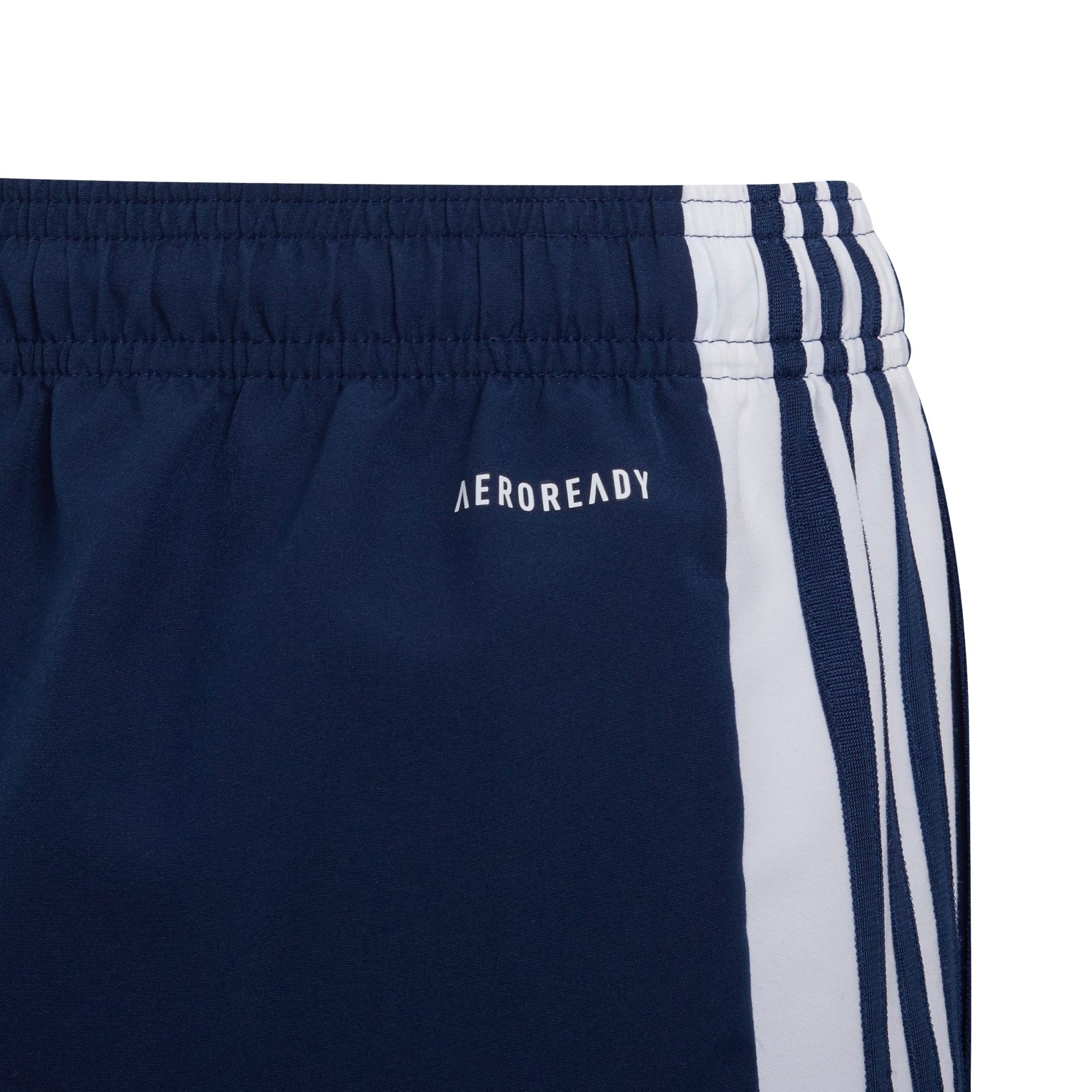 Adidas Squadra 21 Downtime Short Junior
