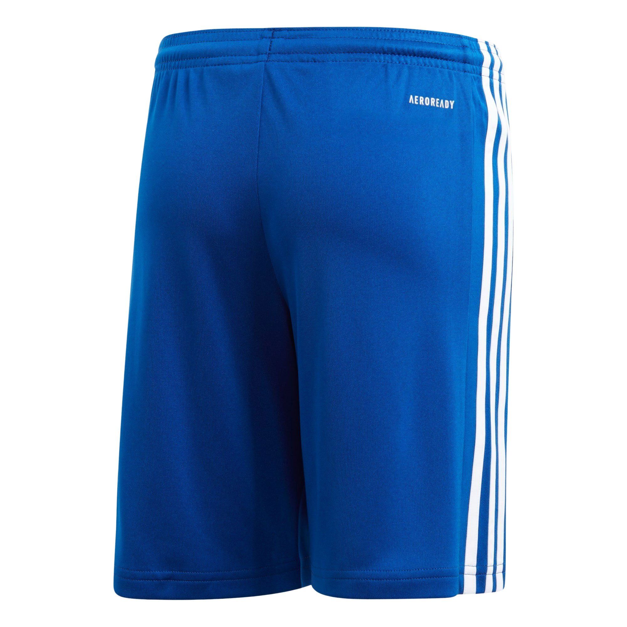 Adidas Squadra 21 Short Junior