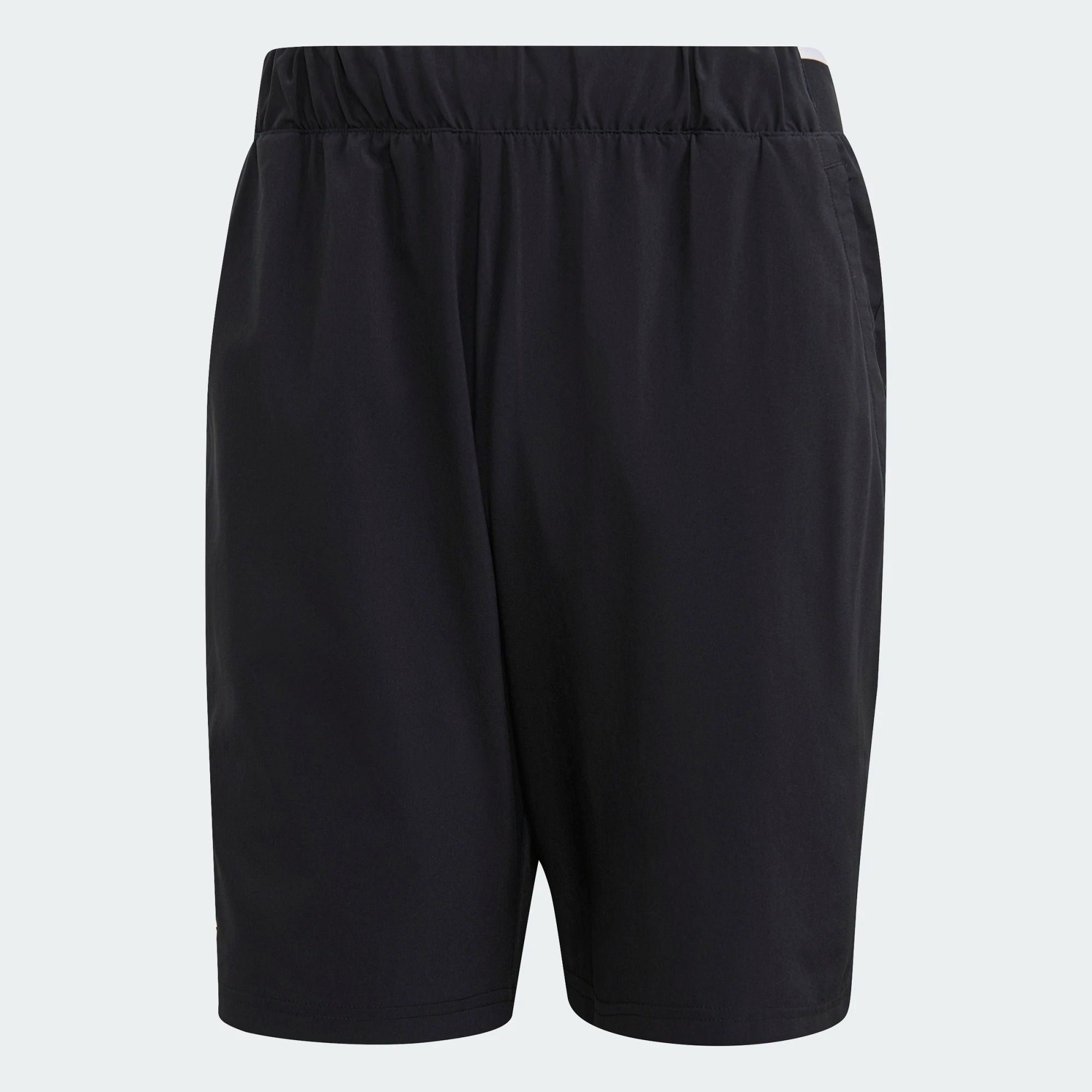 Adidas Club Stretch Woven Short Heren | PlutoSport