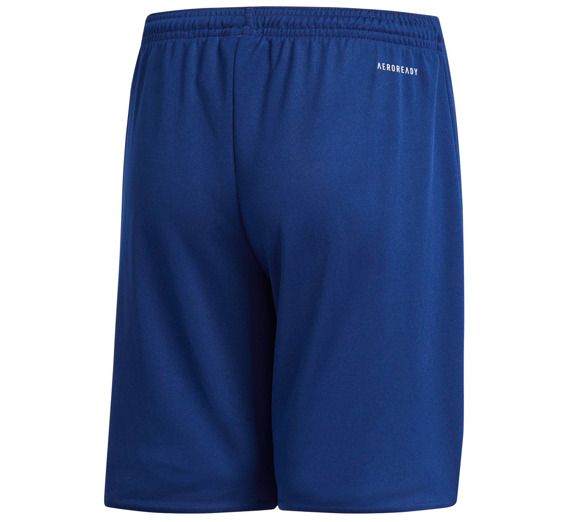 Adidas Parma 16 Short Heren