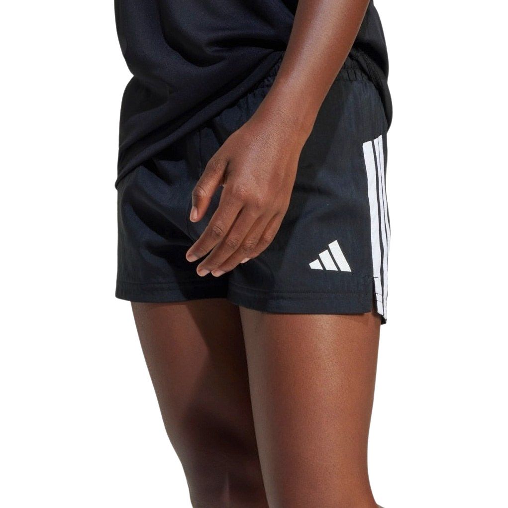 Adidas Hardloopbroeken