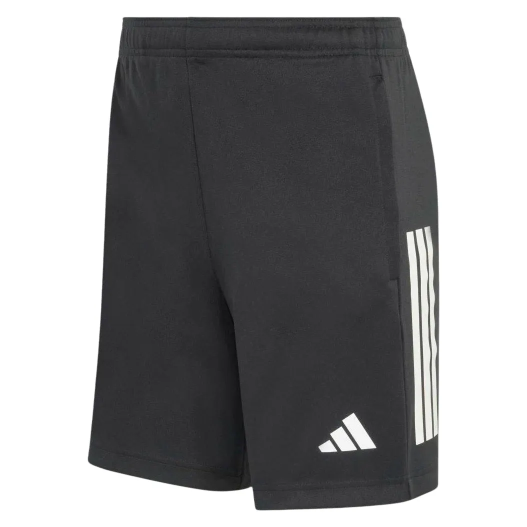 Adidas Sereno Short Heren