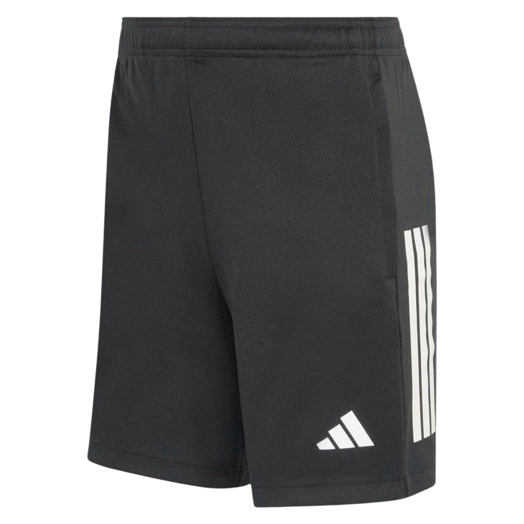 Adidas Sereno Short Heren