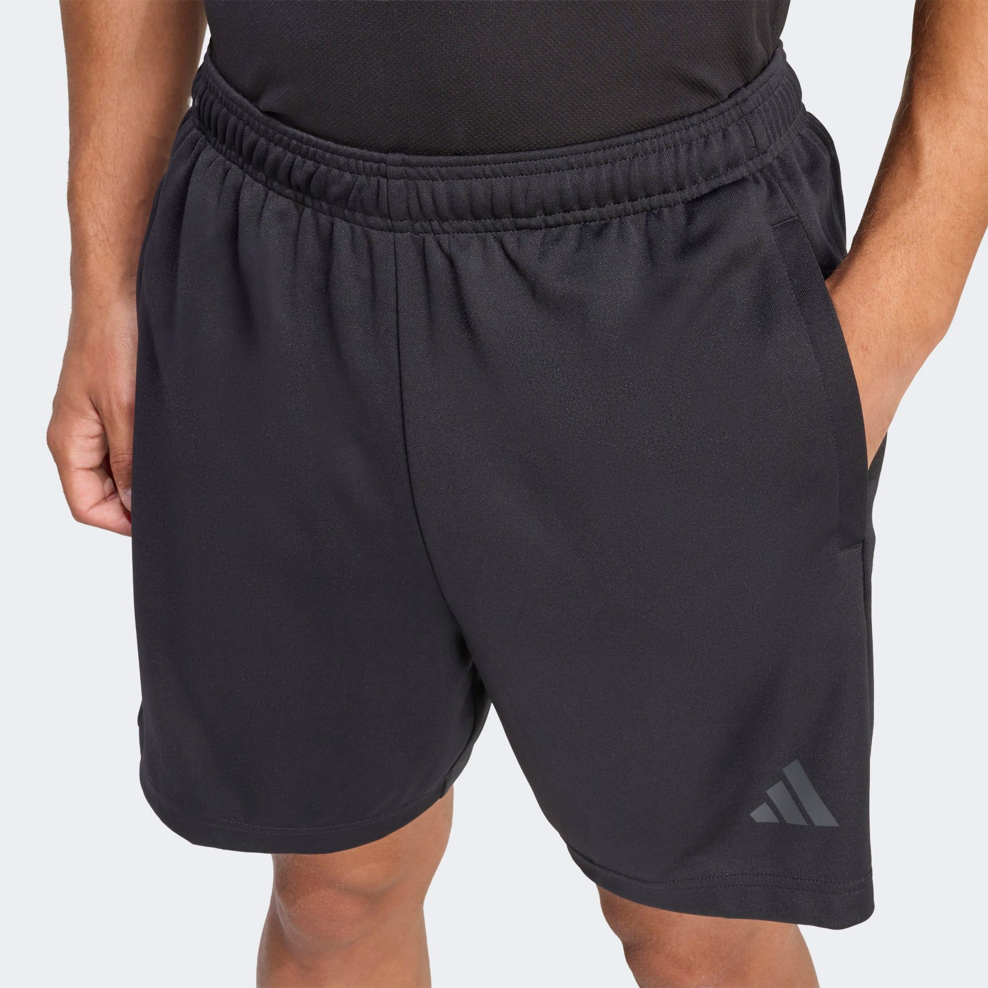 Adidas Sereno Short Heren