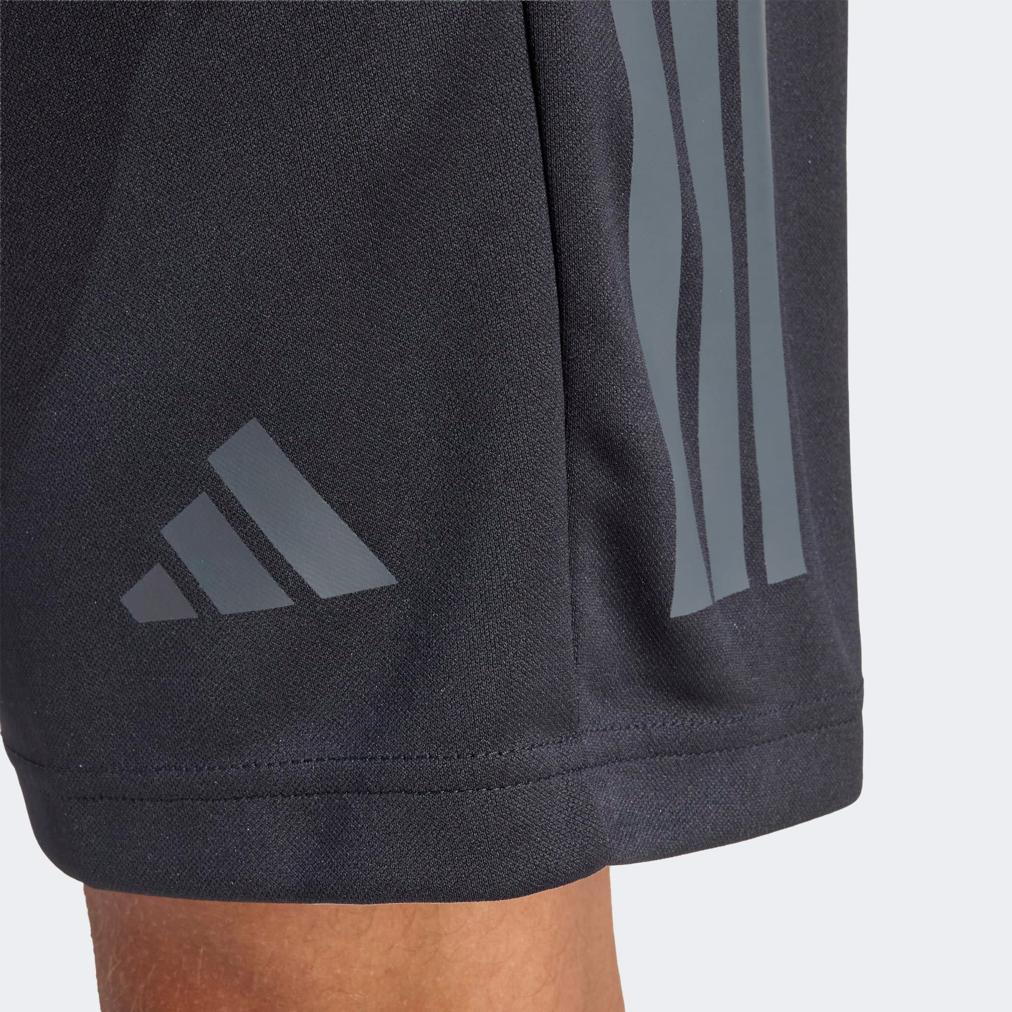 Adidas Sereno Short Heren