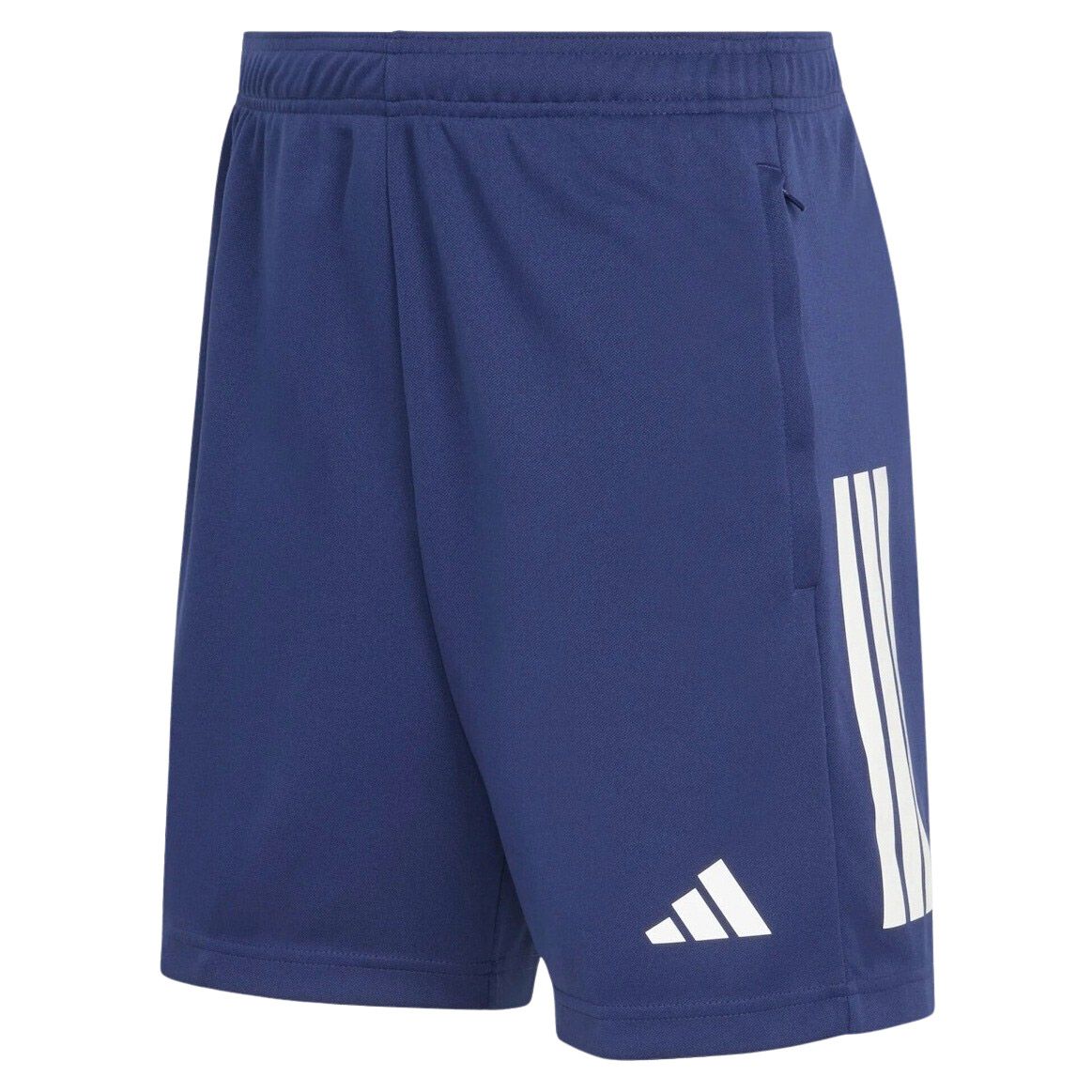 Adidas Sereno Short Heren