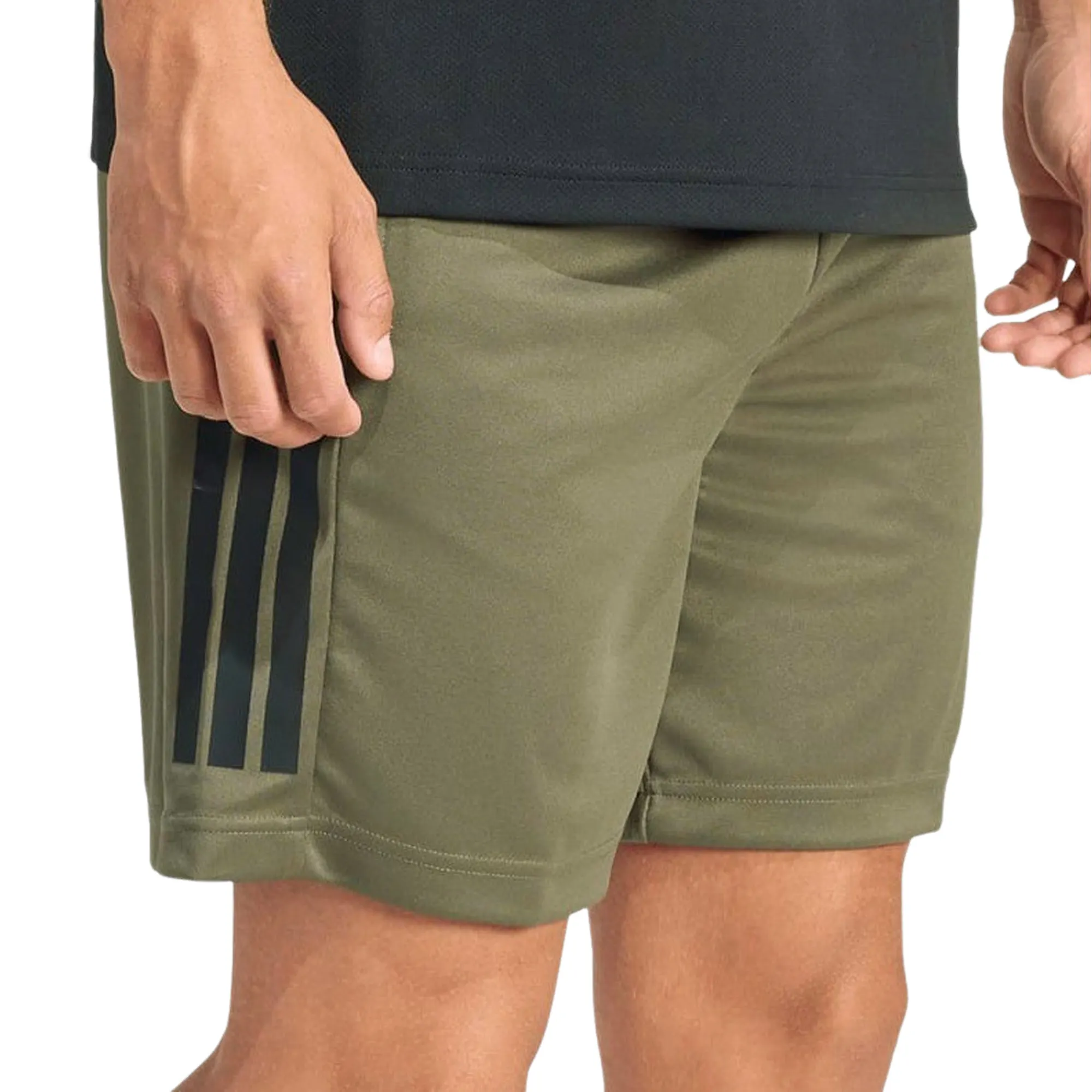 Adidas Sereno Short Heren