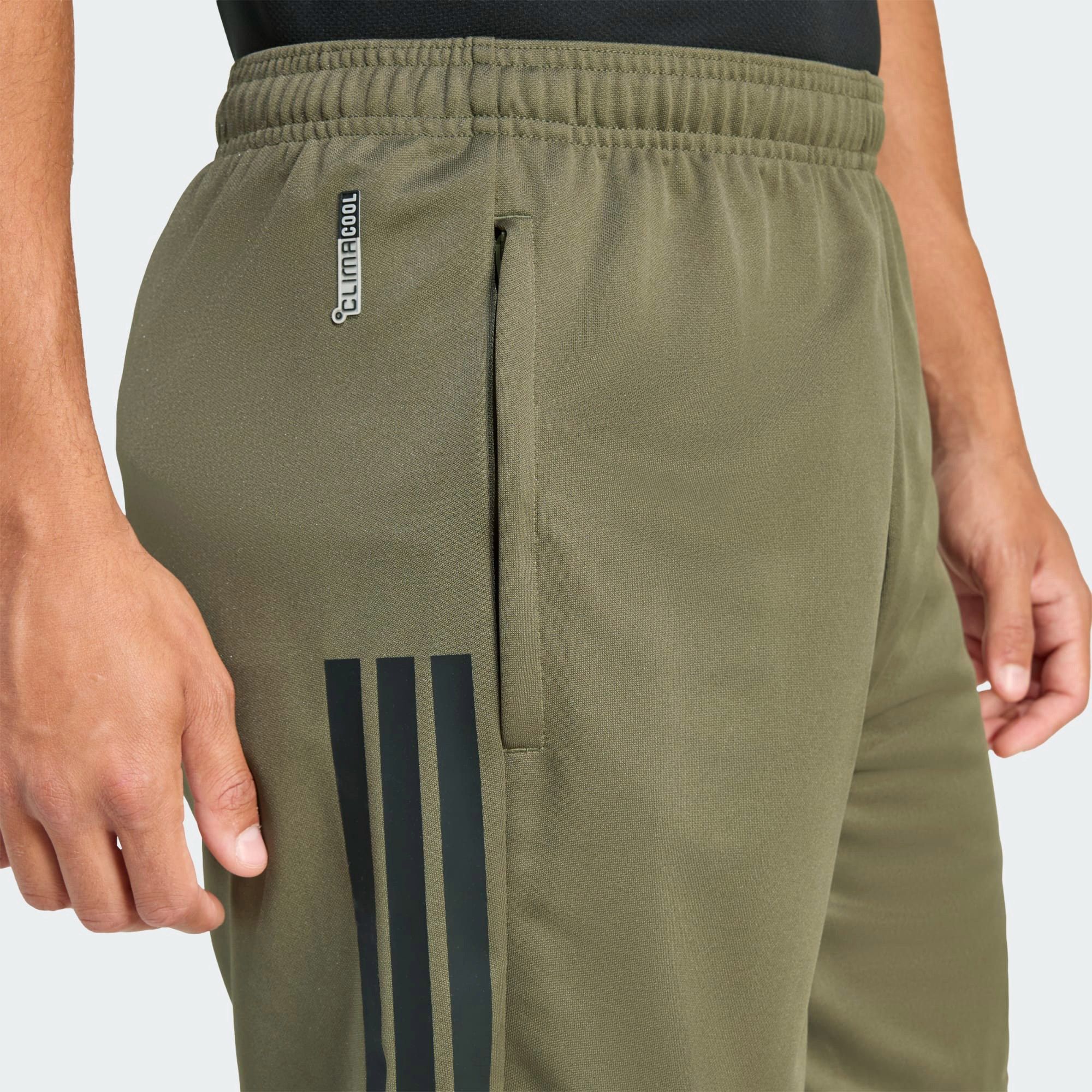 Adidas Sereno Short Heren
