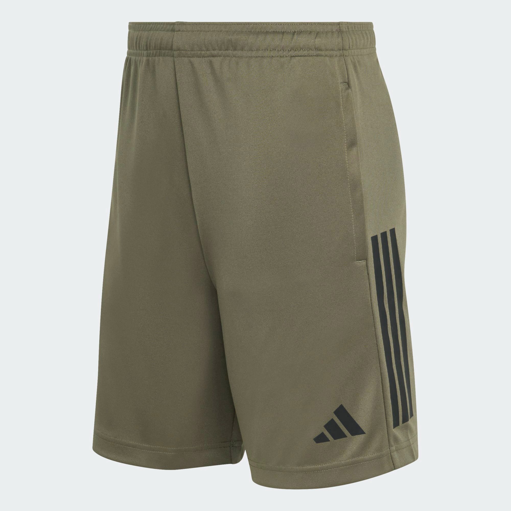 Adidas Sereno Short Heren