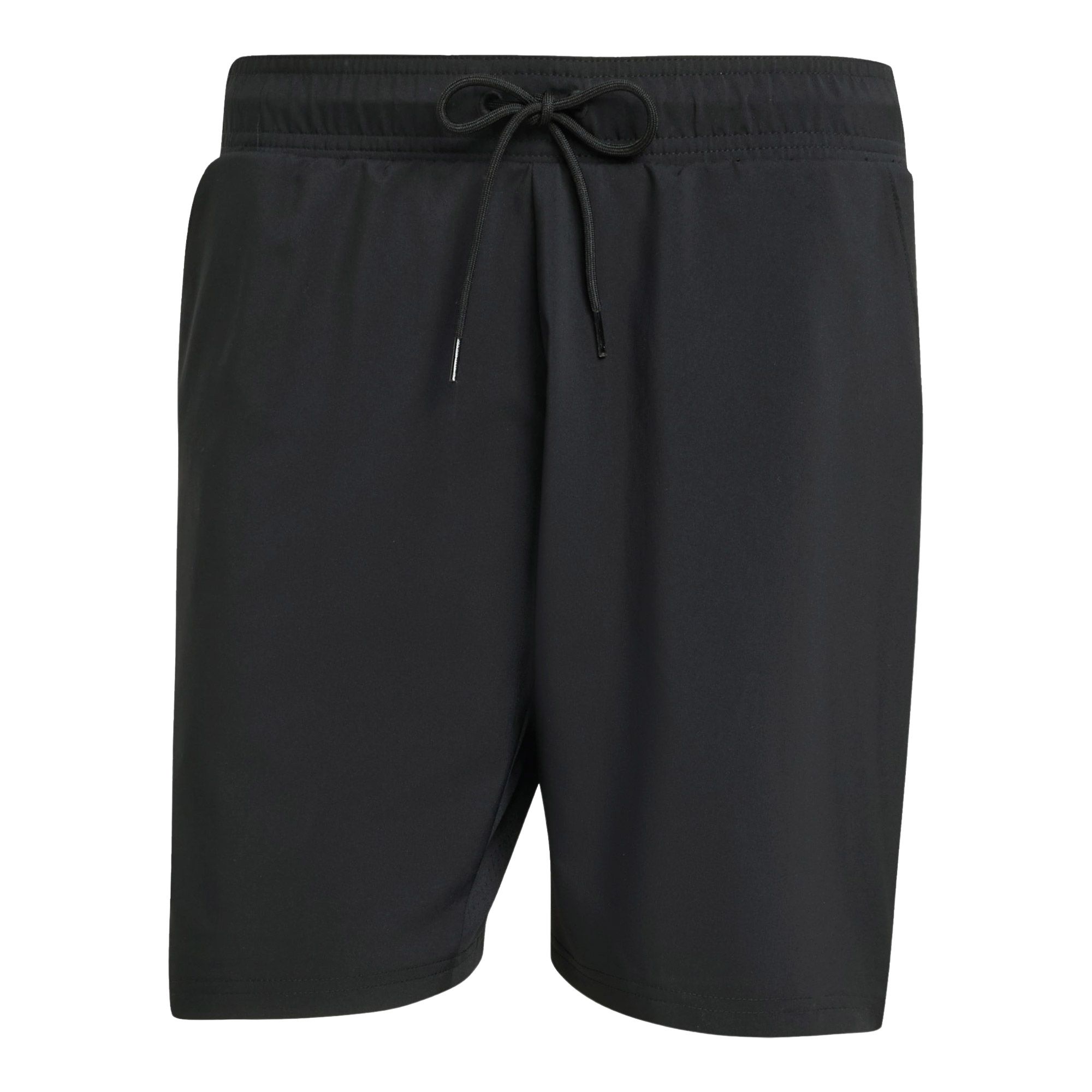 Adidas Club 2-in-1 Short Heren