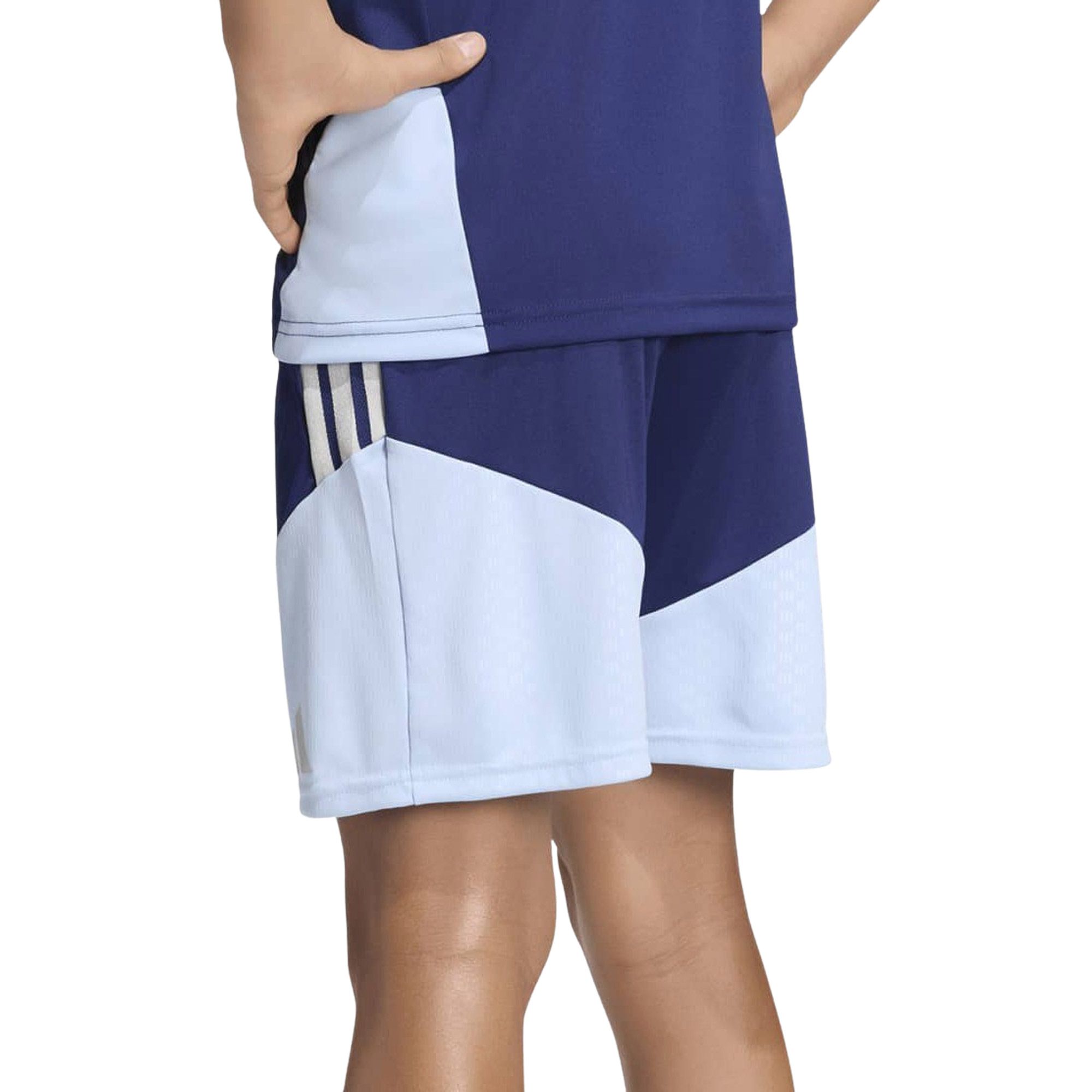 Adidas Ajax Training Short 26/27 Junior