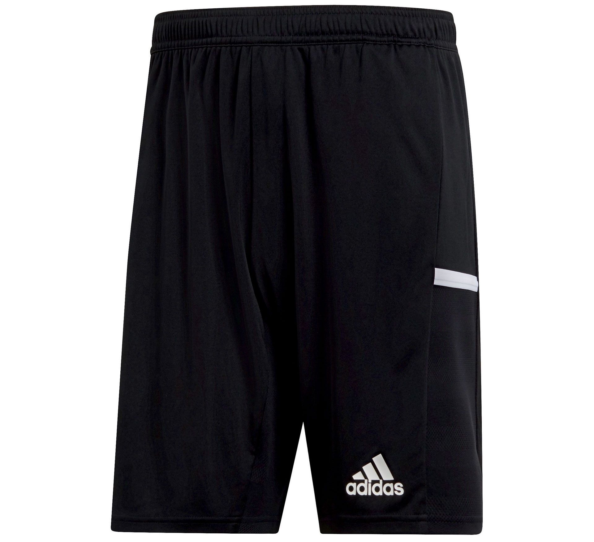Adidas T19 Shorts
