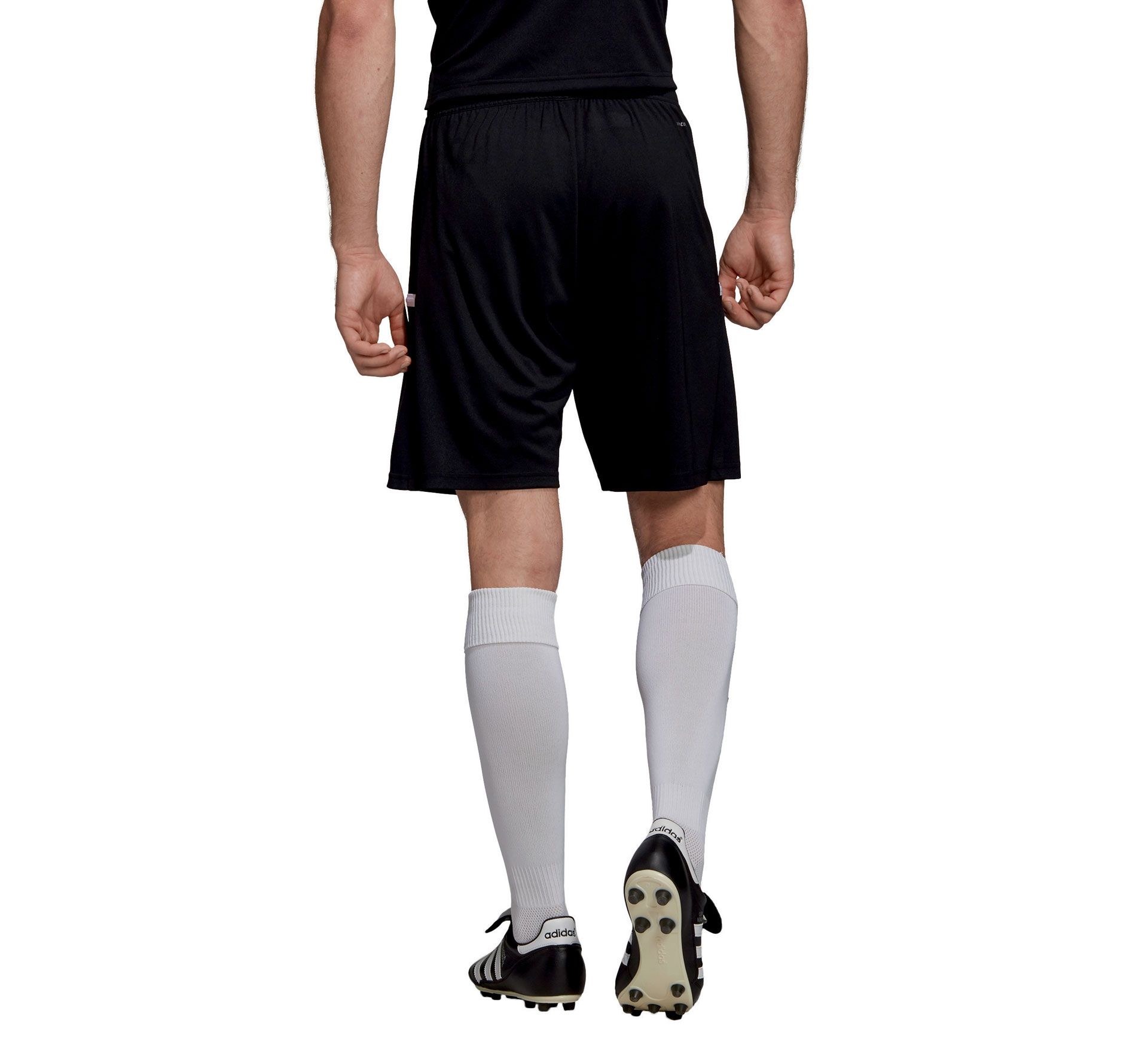 Adidas T19 Shorts