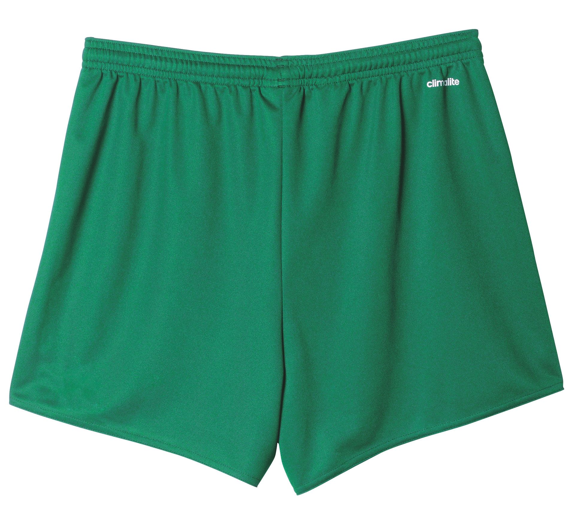 Adidas Parma 16 Short W