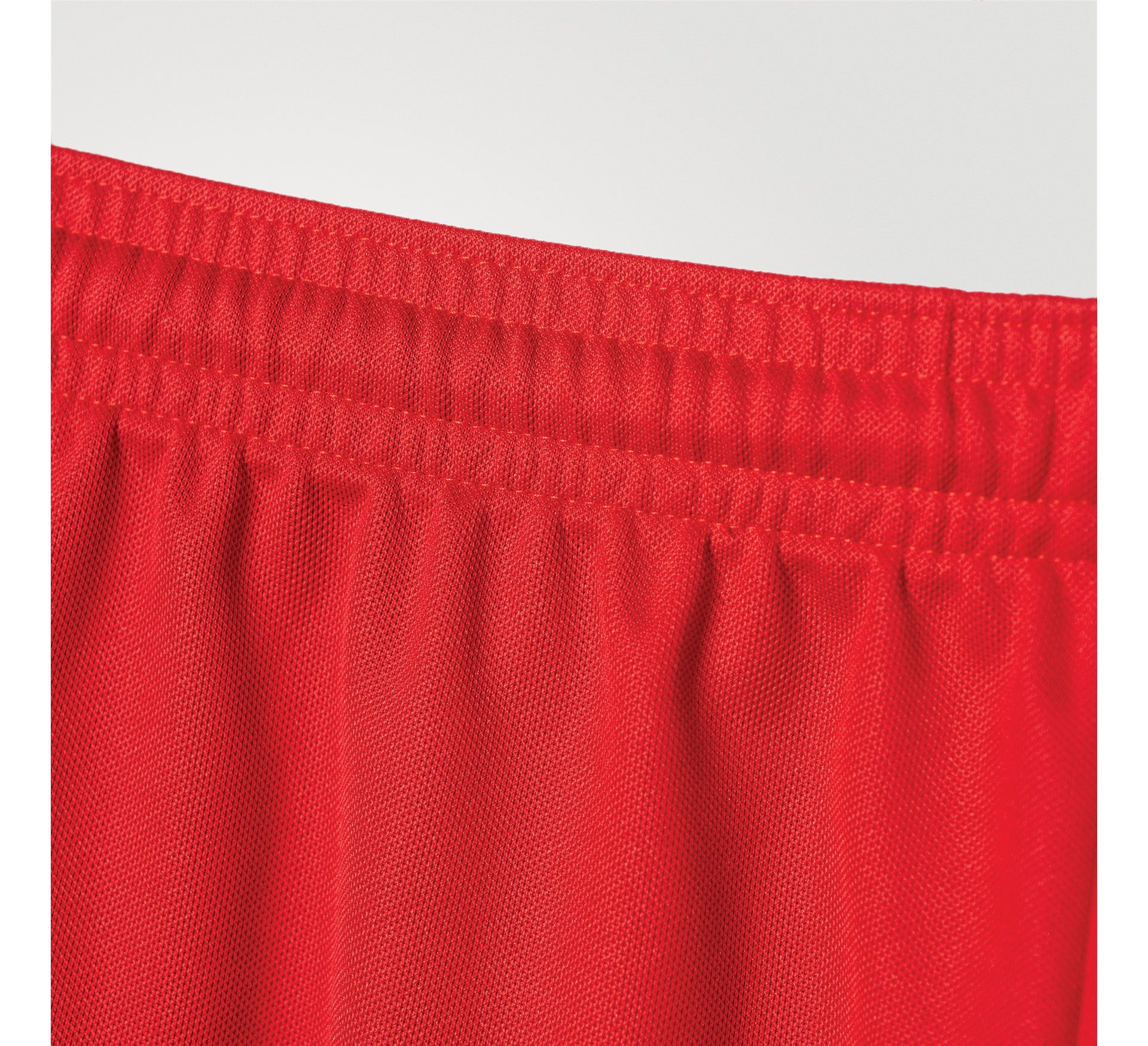 Adidas Parma 16 Short W